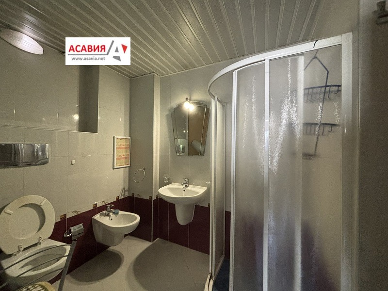 ���� ��� ���� 3-����� | Imot.bg � ����������� 5