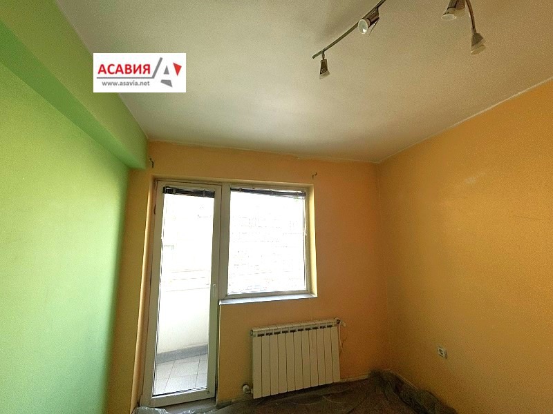 ���� ��� ���� 3-����� | Imot.bg � ����������� 4