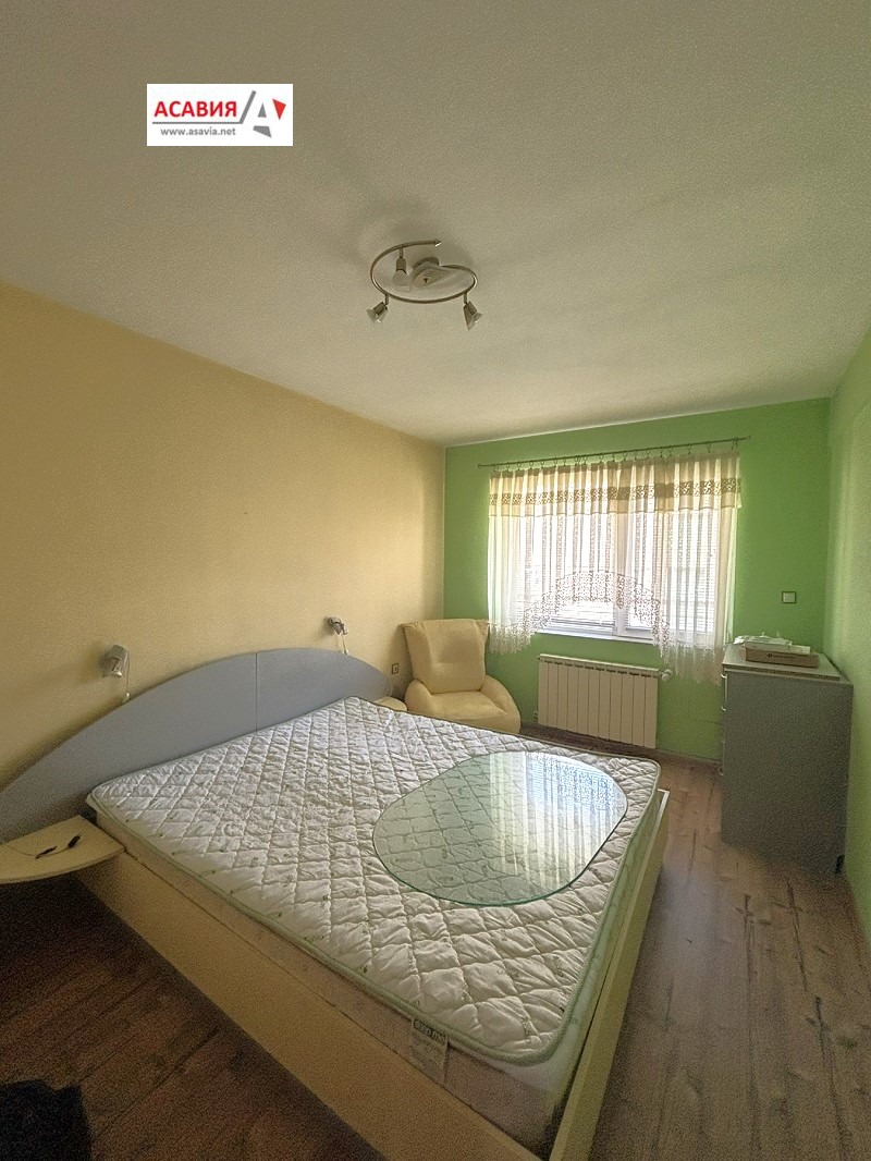 ���� ��� ���� 3-����� | Imot.bg � ����������� 3