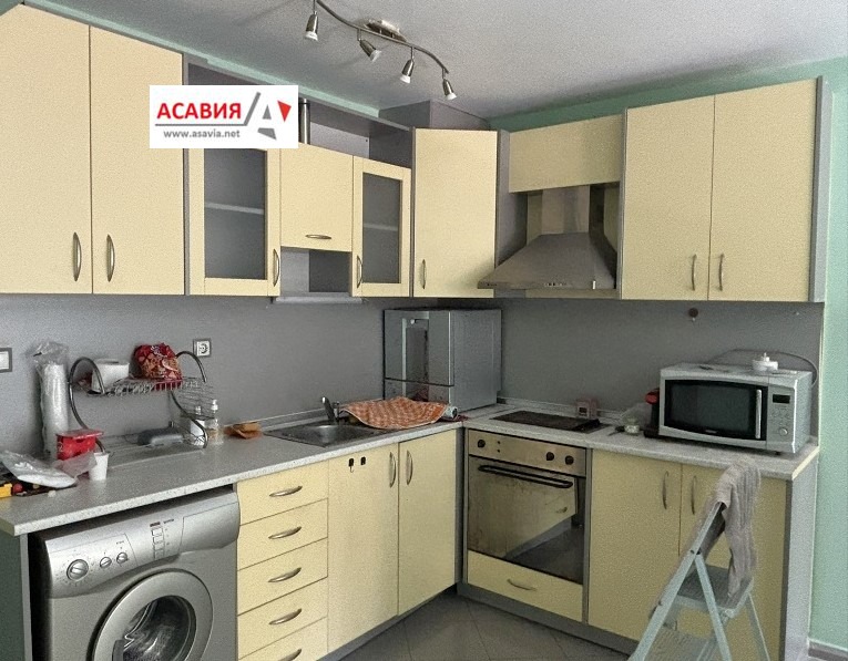 ���� ��� ���� 3-����� | Imot.bg � ����������� 1