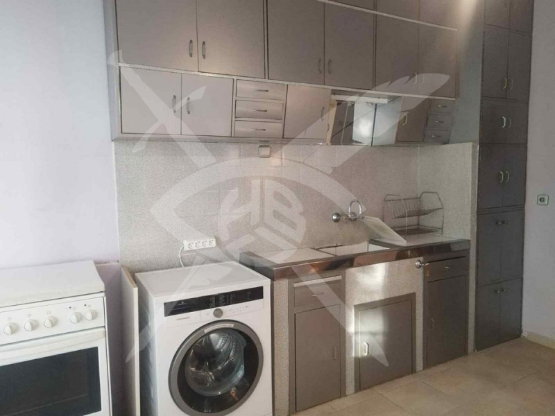 Дава под Наем 4-СТАЕН в град Варна, Чаталджа - 100 кв.м / 630 € » 1 232.17 лв., ЕКС НВД ООД