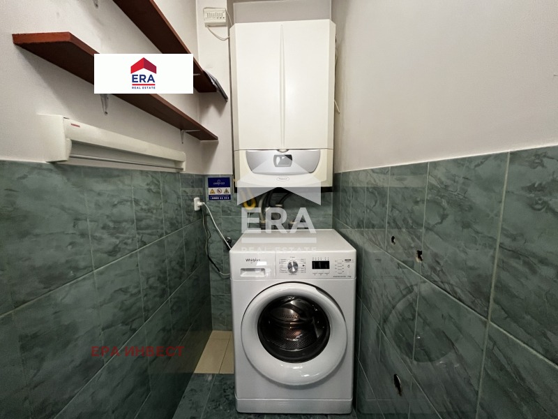 ���� ��� ���� ������� | Imot.bg � ����������� 14