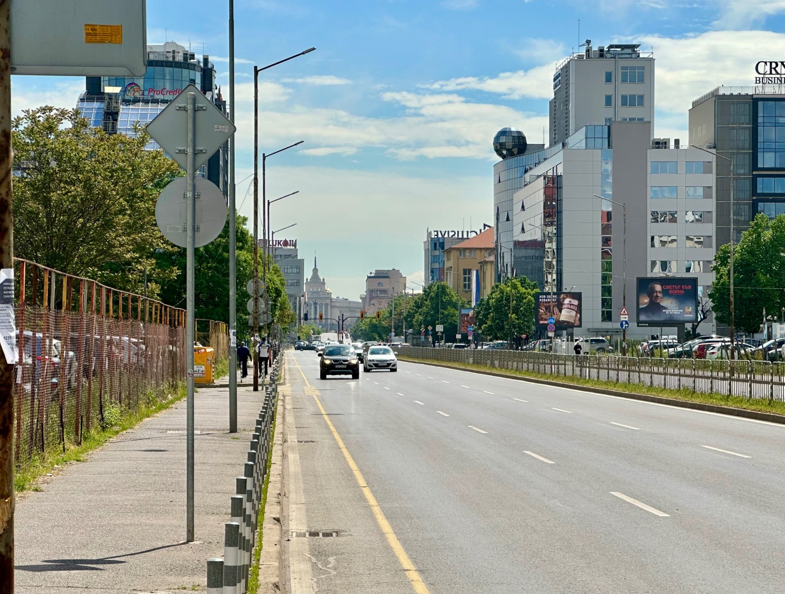 ���� ��� ���� 1-����� | Imot.bg � ����������� 12