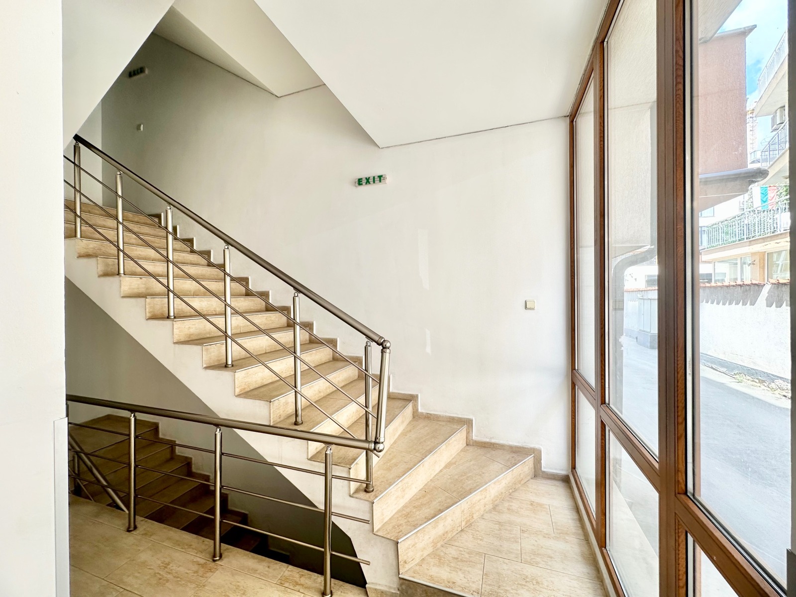 ���� ��� ���� 1-����� | Imot.bg � ����������� 14