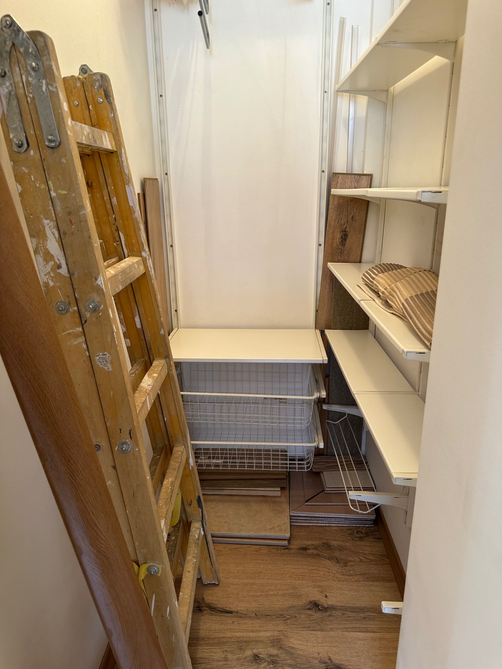 ���� ��� ���� 1-����� | Imot.bg � ����������� 13
