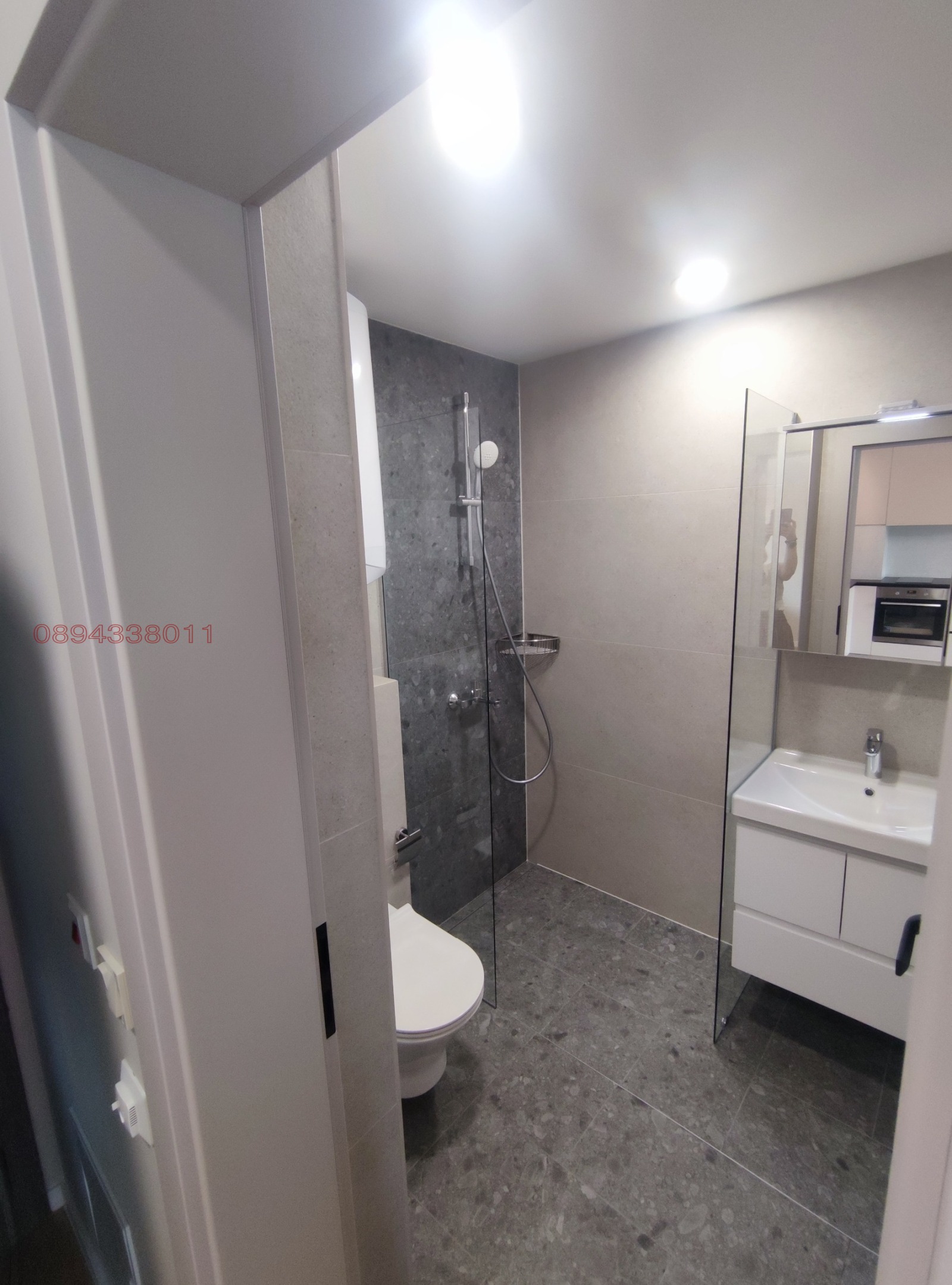 ���� ��� ���� 2-����� | Imot.bg � ����������� 11