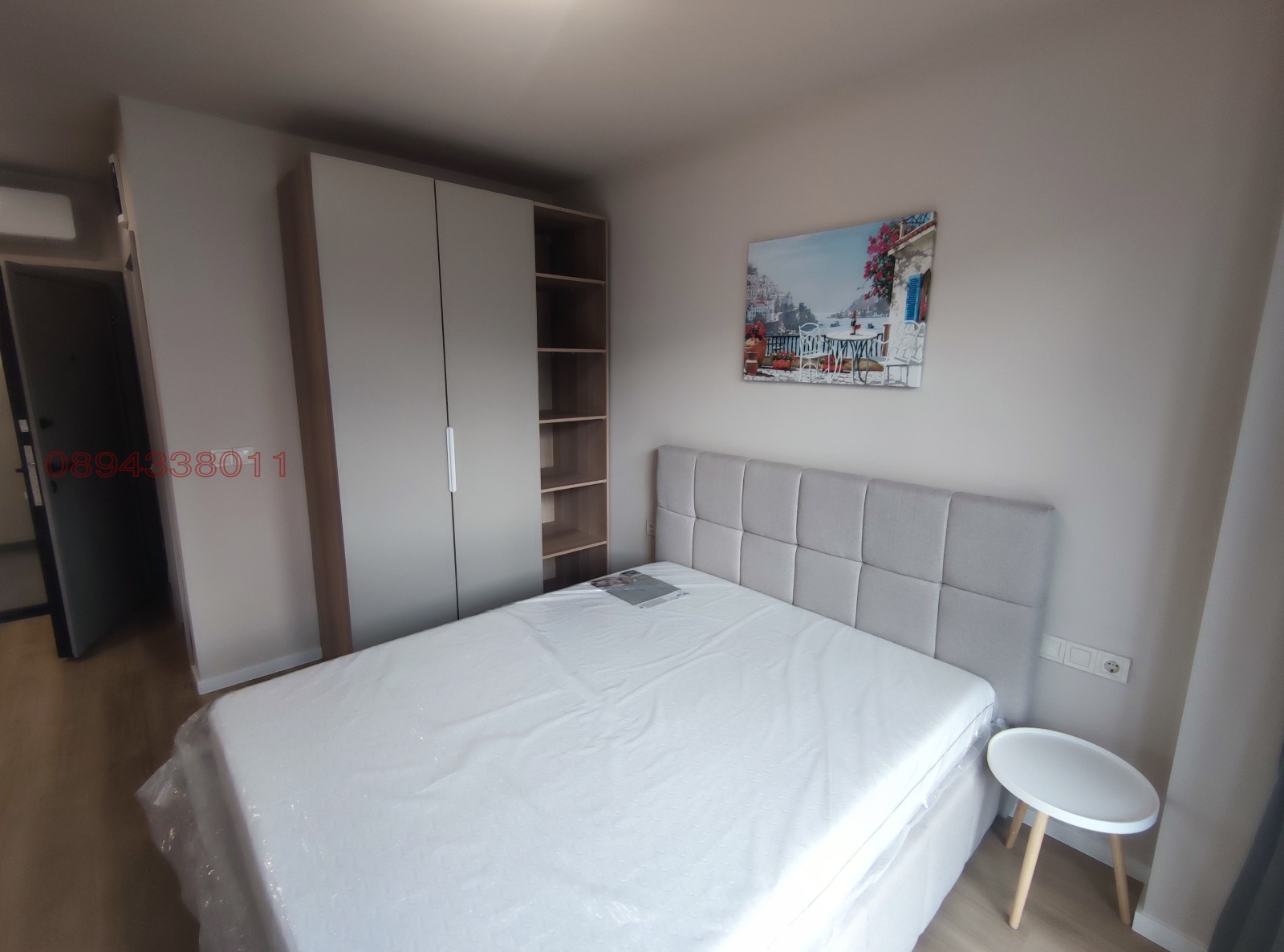 ���� ��� ���� 2-����� | Imot.bg � ����������� 10
