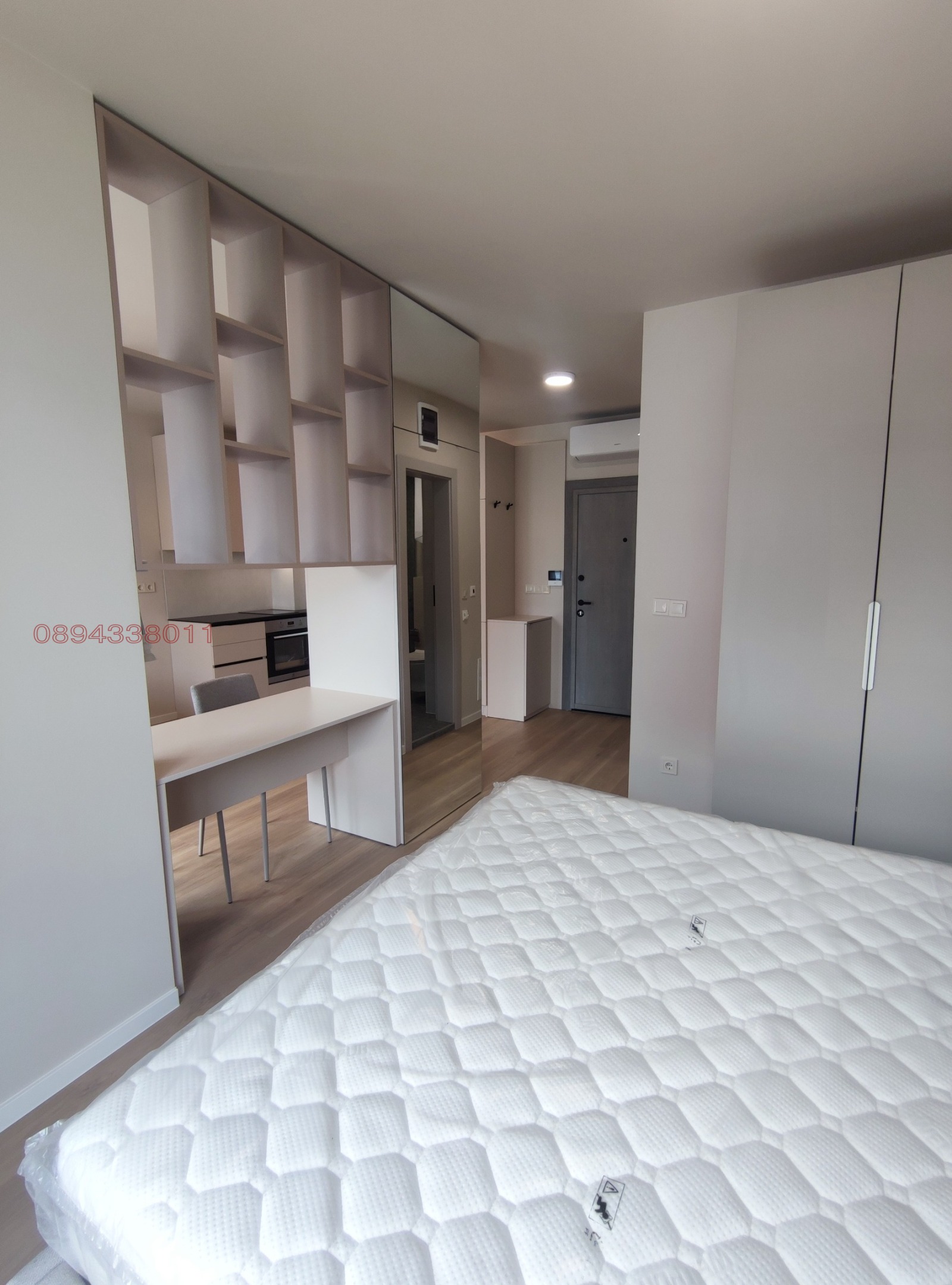 ���� ��� ���� 2-����� | Imot.bg � ����������� 13
