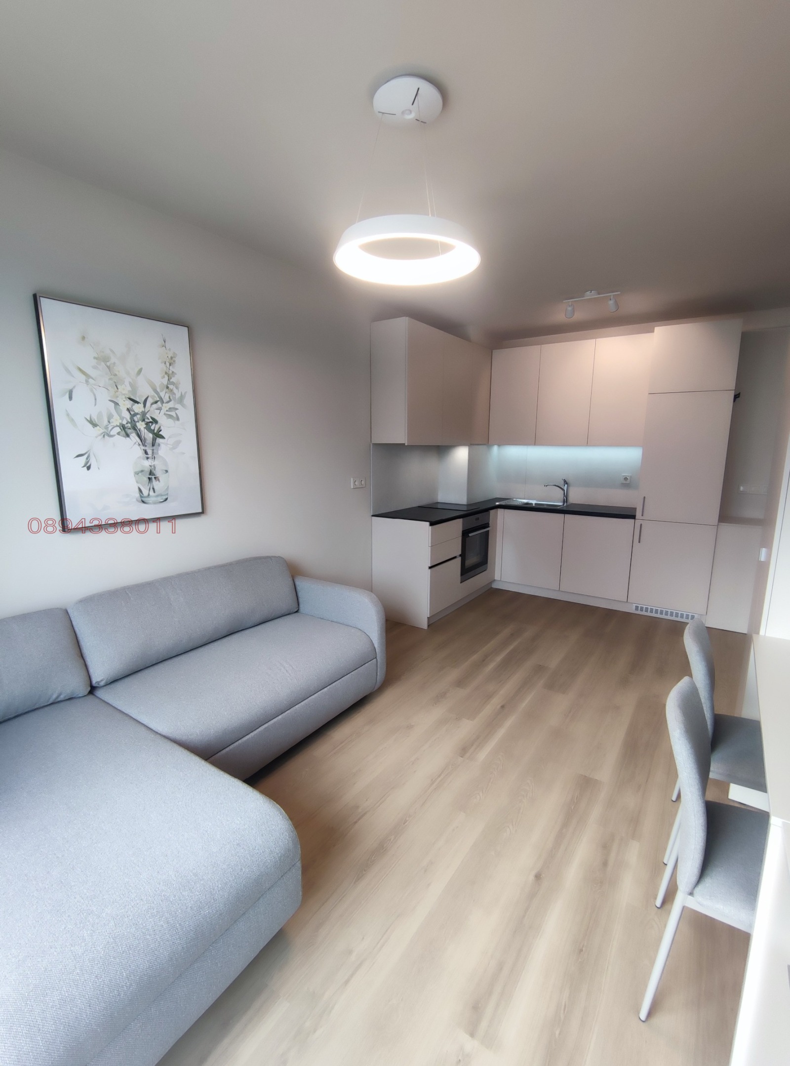 ���� ��� ���� 2-����� | Imot.bg � ����������� 12