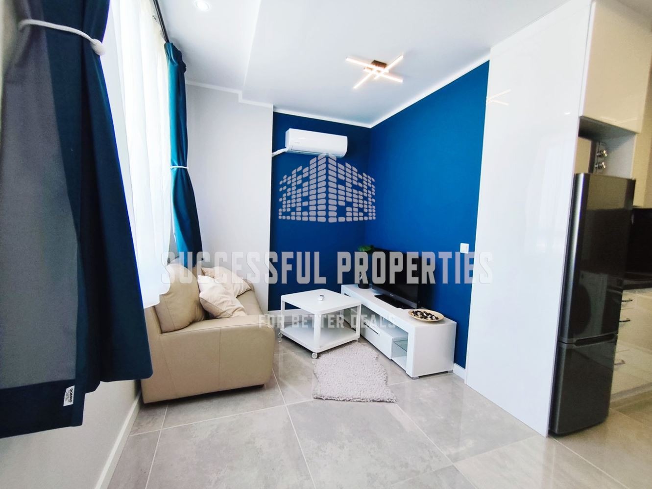 ���� ��� ���� 2-����� | Imot.bg � ����������� 1