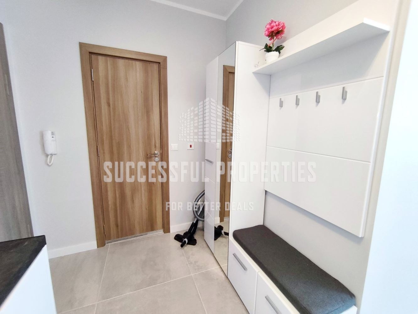 ���� ��� ���� 2-����� | Imot.bg � ����������� 17