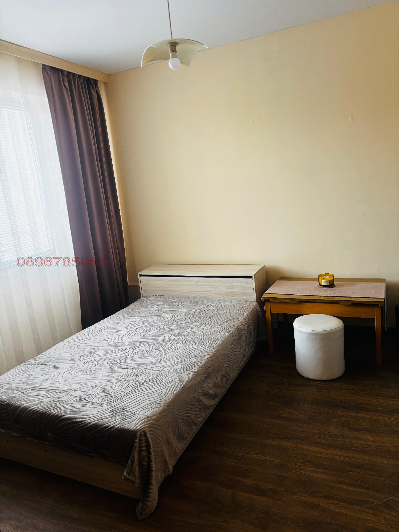 ���� ��� ���� 2-����� | Imot.bg � ����������� 7