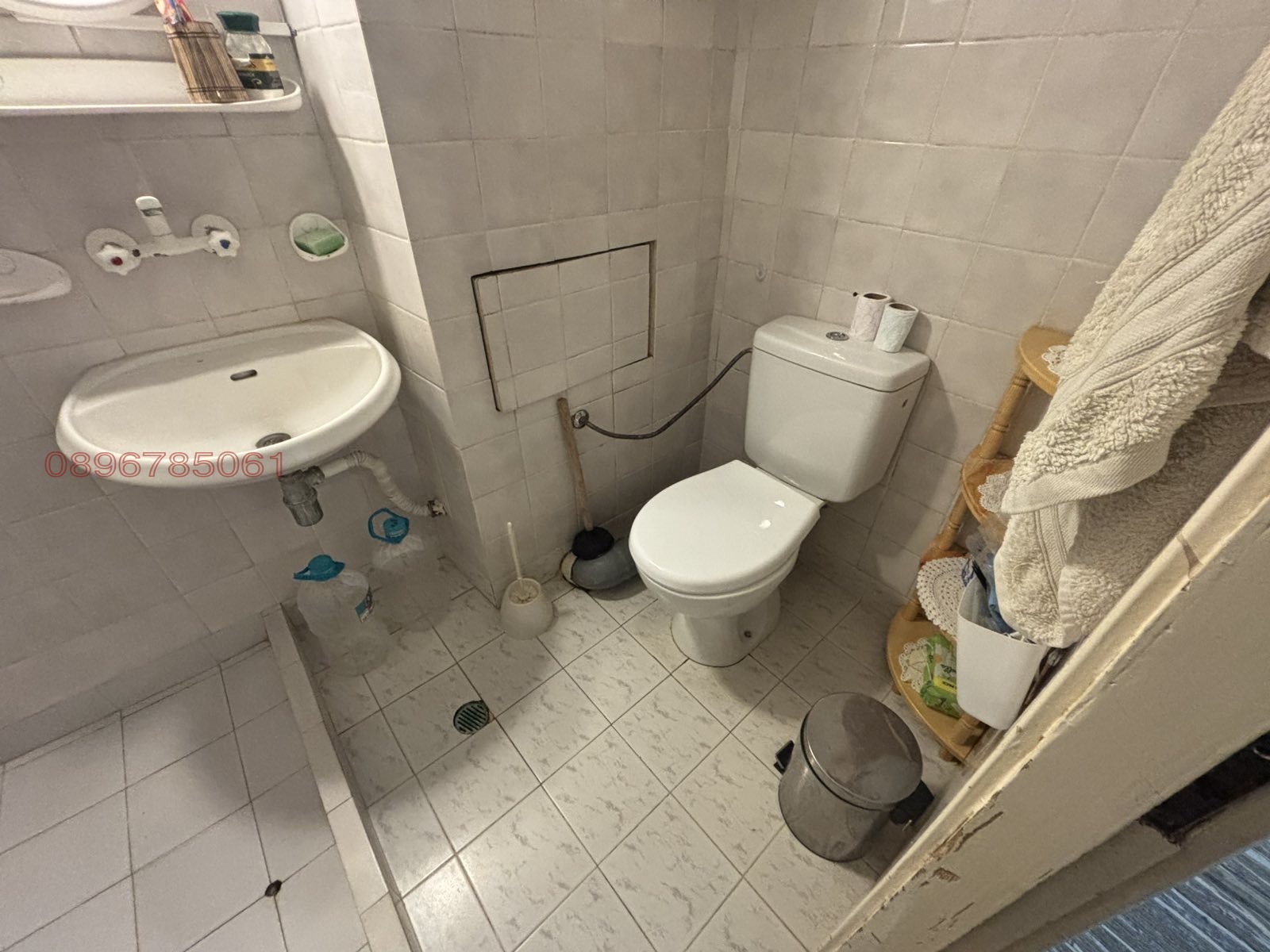 ���� ��� ���� 2-����� | Imot.bg � ����������� 9