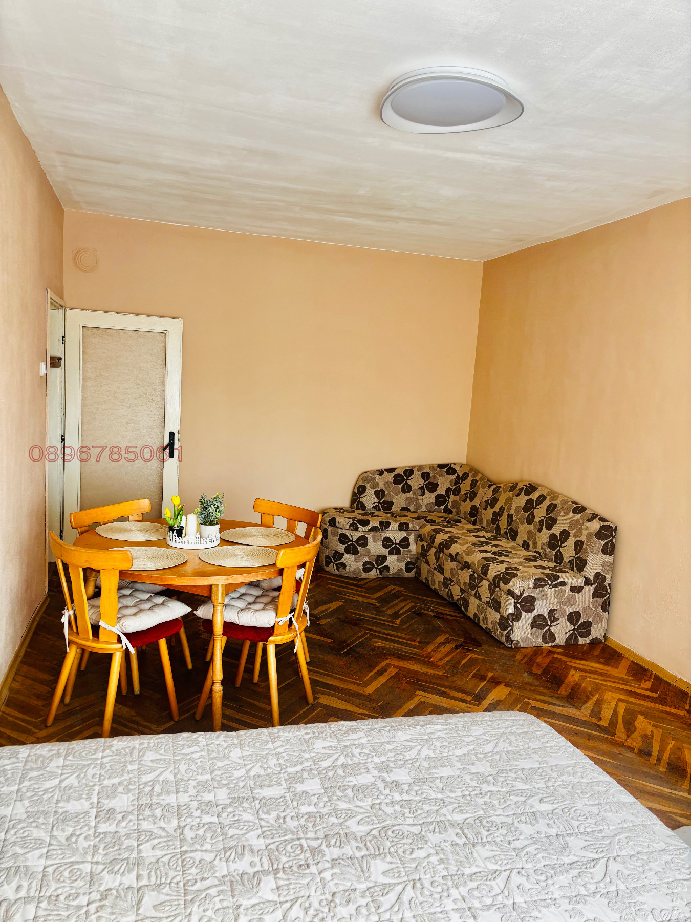 ���� ��� ���� 2-����� | Imot.bg � ����������� 2