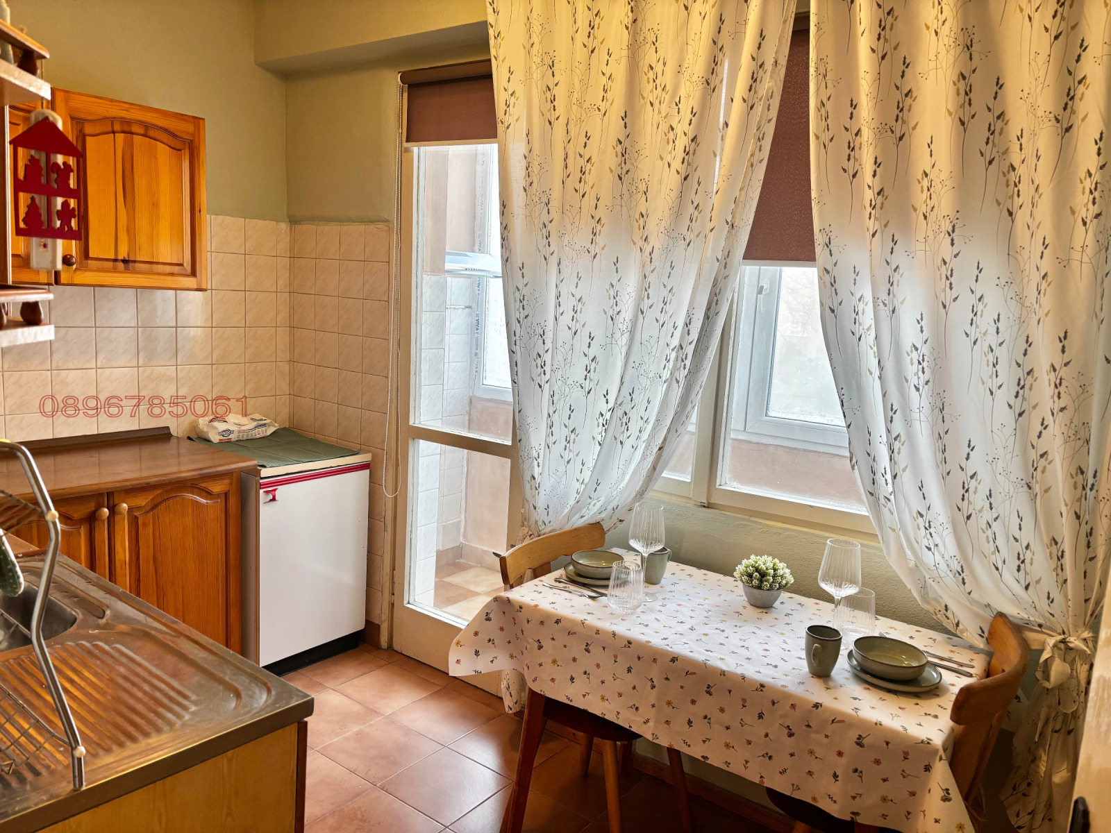 ���� ��� ���� 2-����� | Imot.bg � ����������� 4