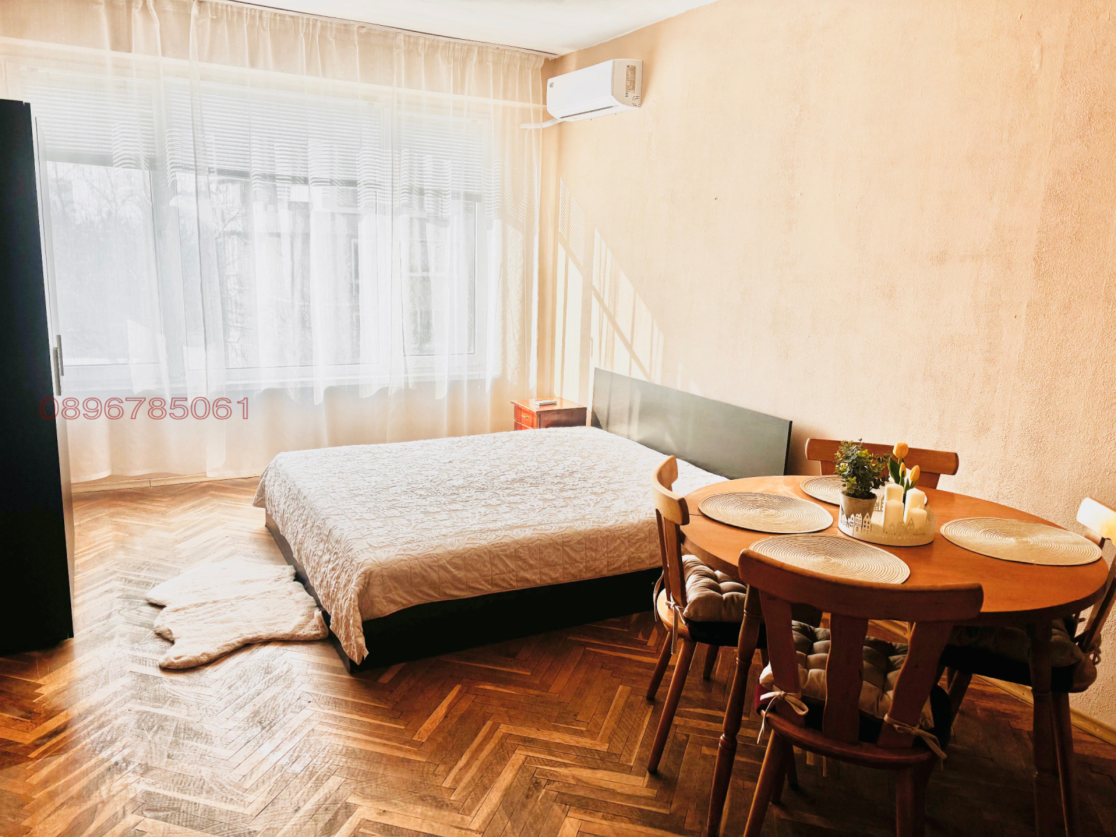 ���� ��� ���� 2-����� | Imot.bg � ����������� 1