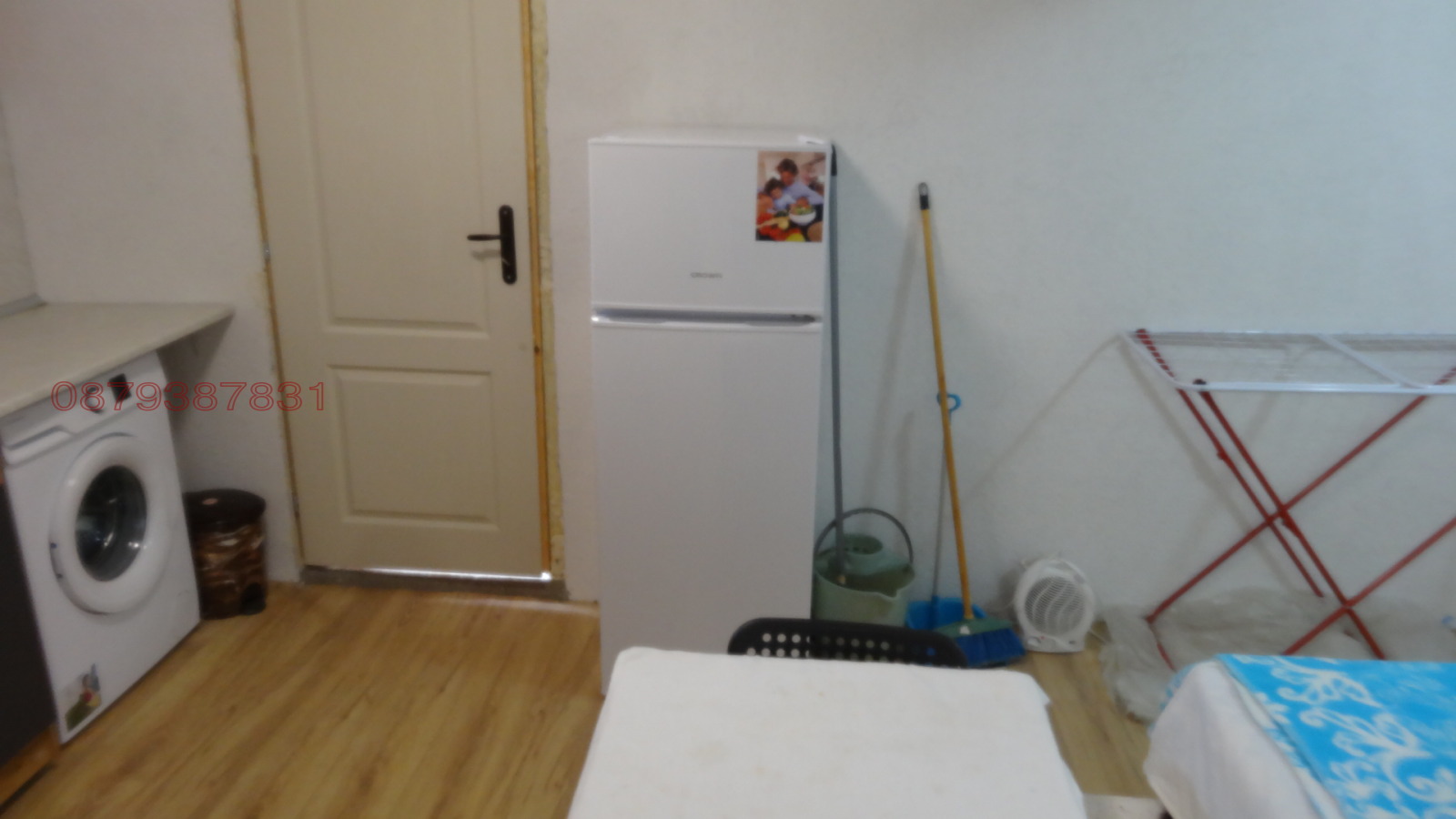 ���� ��� ���� 2-����� | Imot.bg � ����������� 3