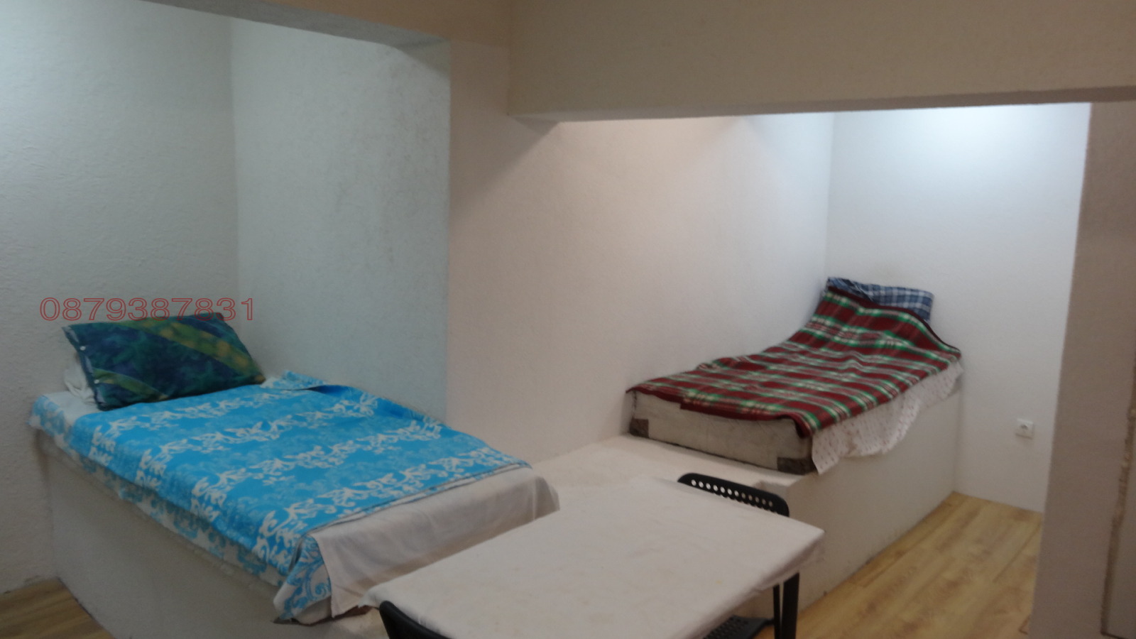 ���� ��� ���� 2-����� | Imot.bg � ����������� 2