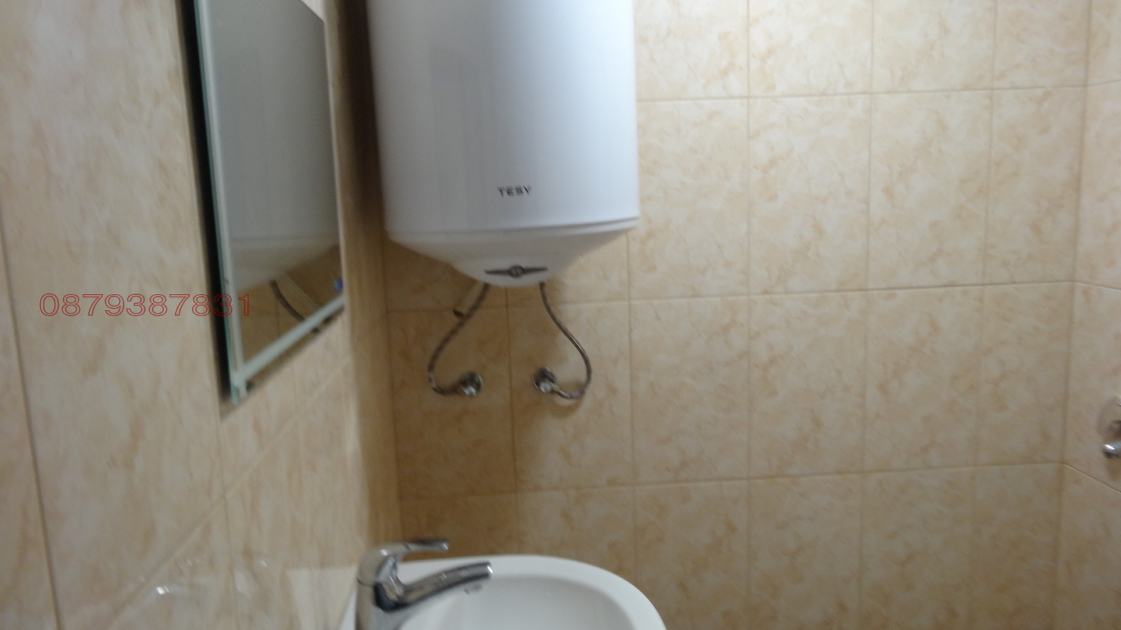 ���� ��� ���� 2-����� | Imot.bg � ����������� 6