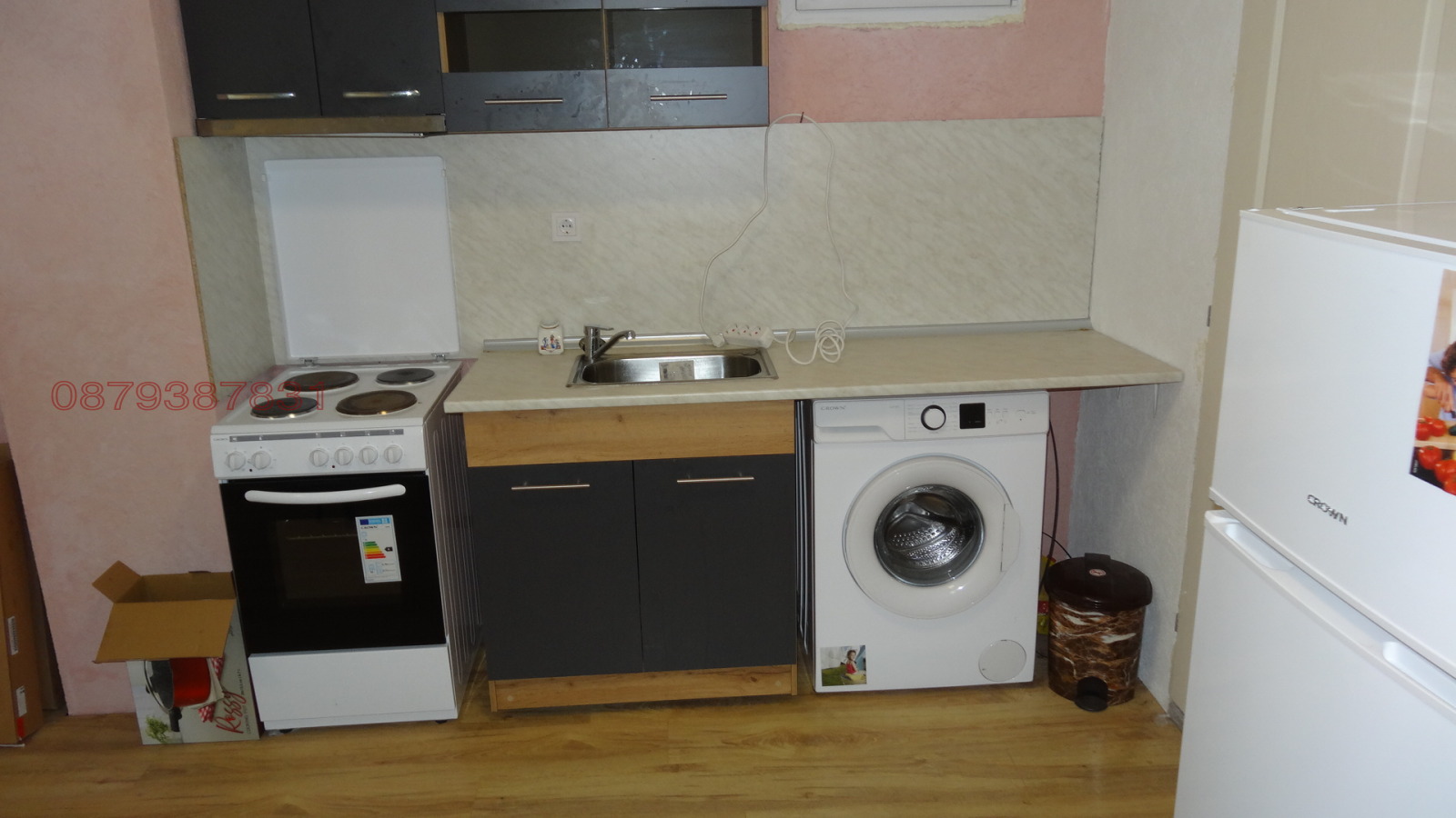 ���� ��� ���� 2-����� | Imot.bg � ����������� 4