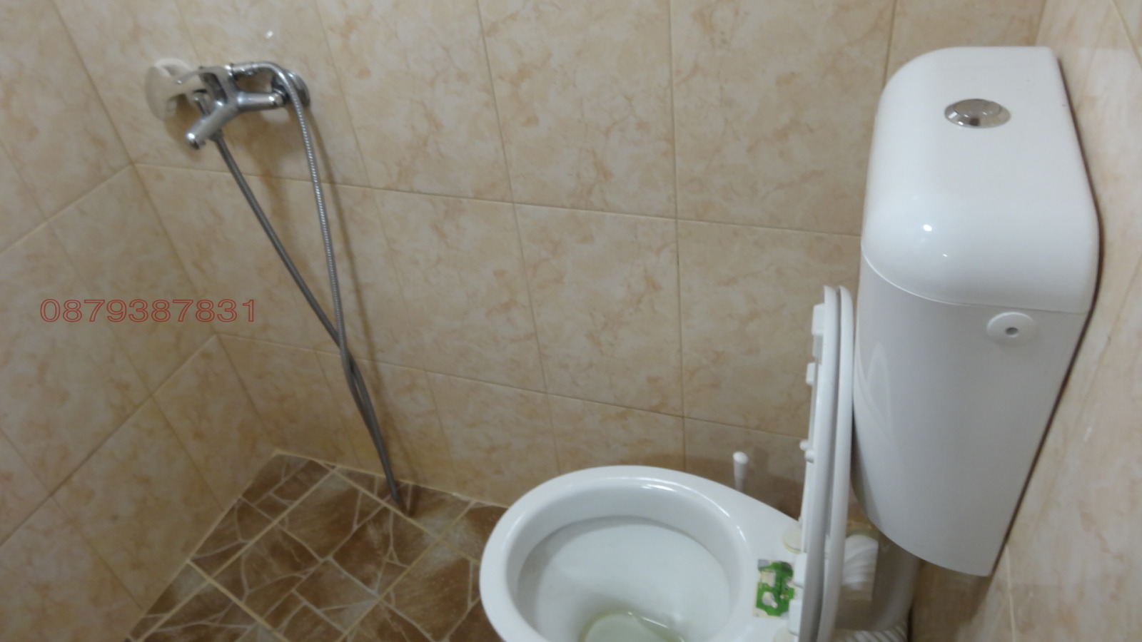 ���� ��� ���� 2-����� | Imot.bg � ����������� 7