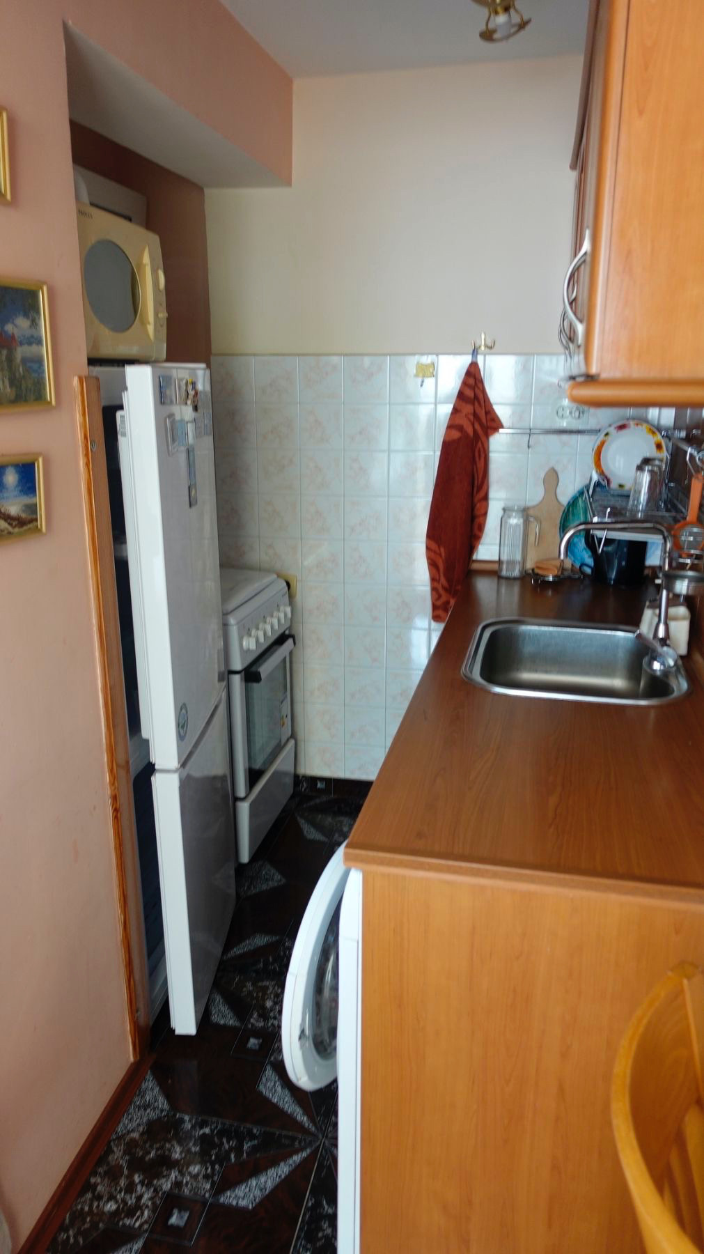 ���� ��� ���� 2-����� | Imot.bg � ����������� 8
