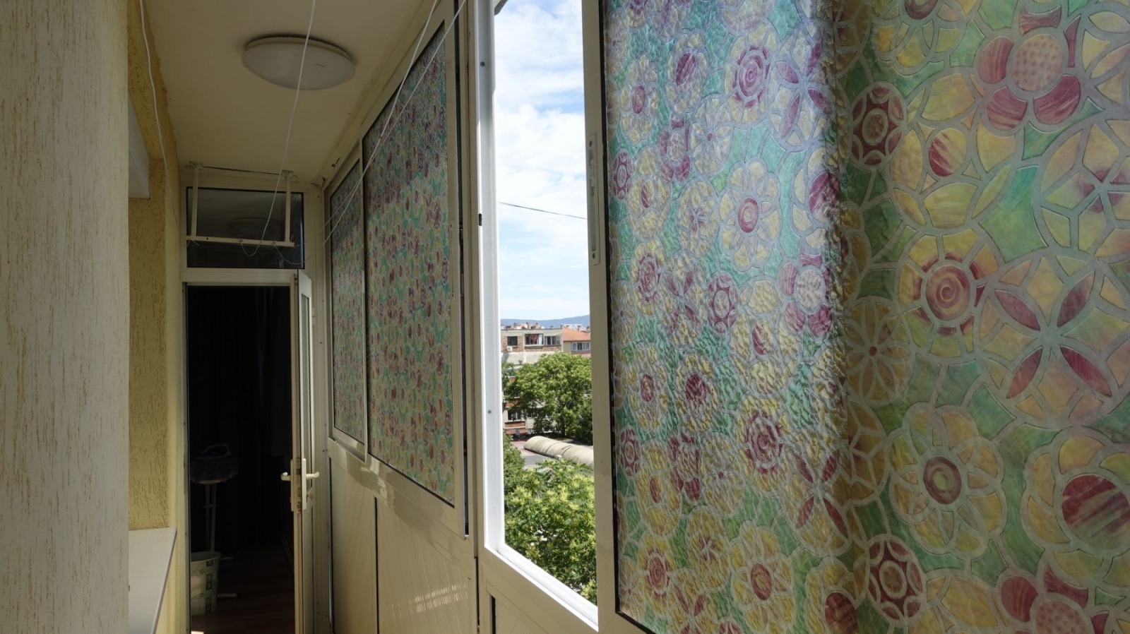 ���� ��� ���� 2-����� | Imot.bg � ����������� 15