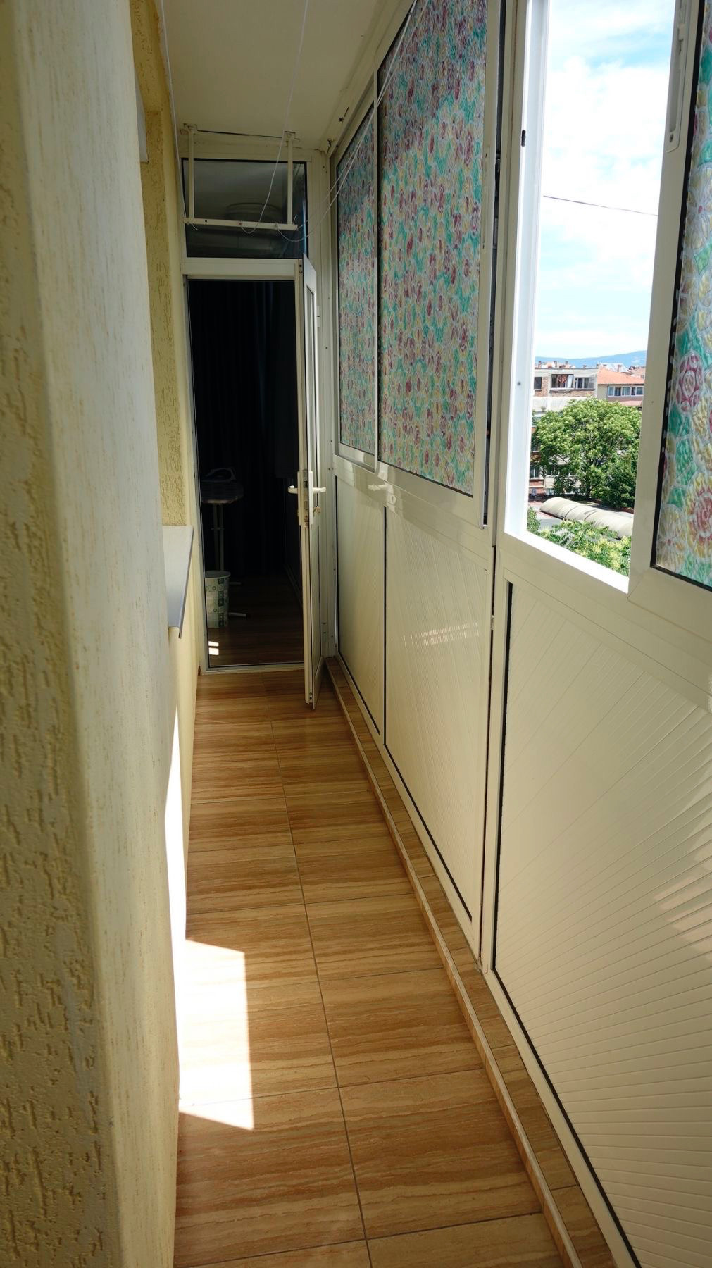 ���� ��� ���� 2-����� | Imot.bg � ����������� 14
