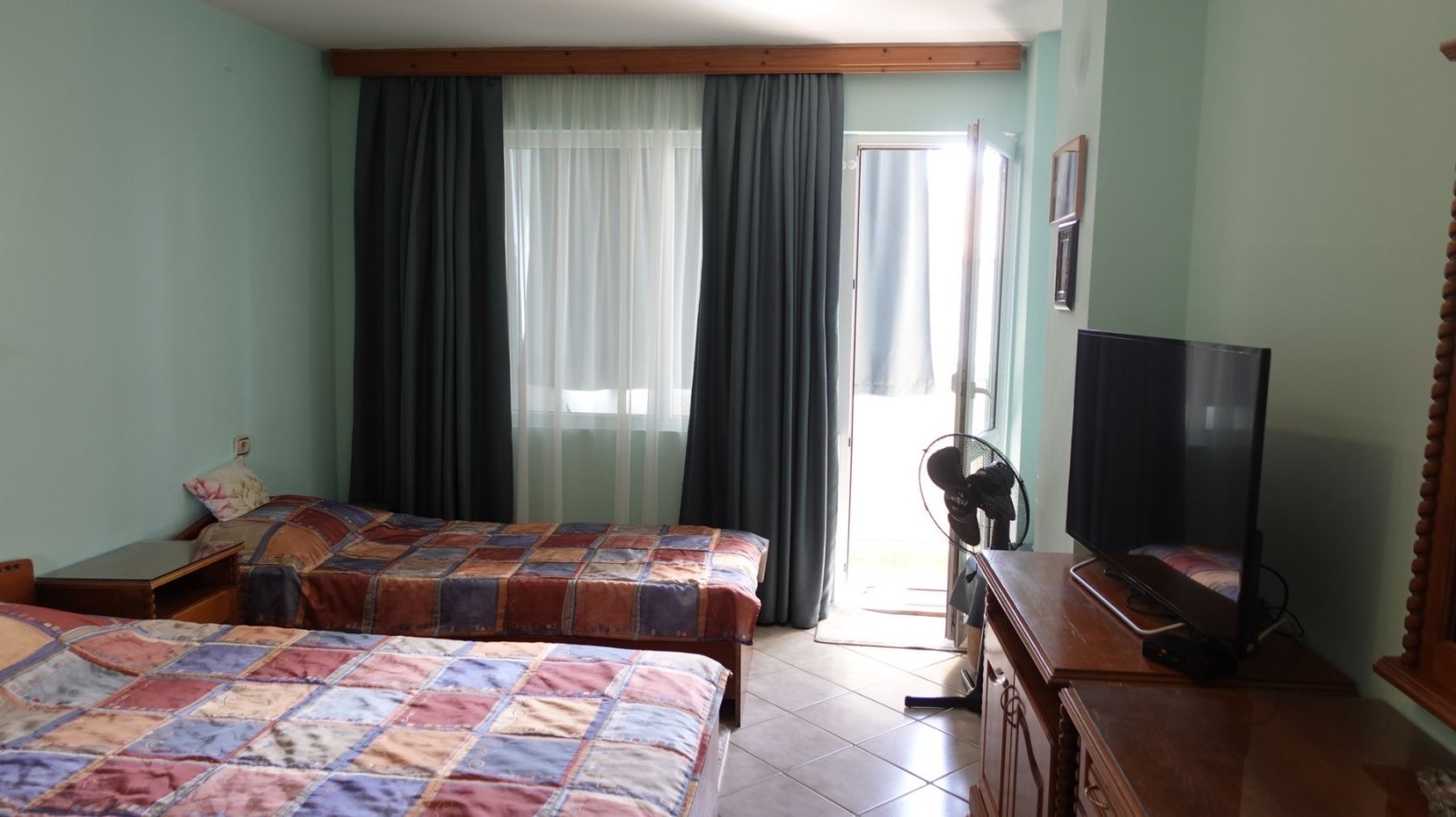 ���� ��� ���� 2-����� | Imot.bg � ����������� 11