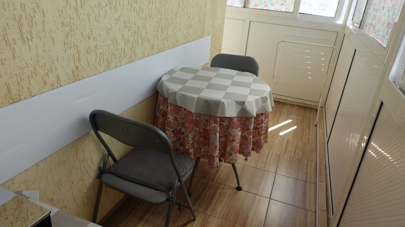 ���� ��� ���� 2-����� | Imot.bg � ����������� 13