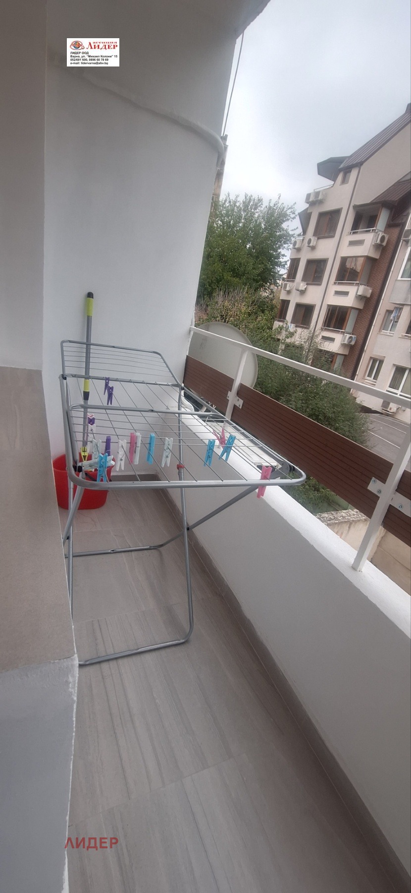 ���� ��� ���� 2-����� | Imot.bg � ����������� 16