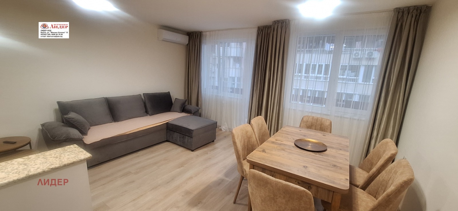 ���� ��� ���� 2-����� | Imot.bg � ����������� 4