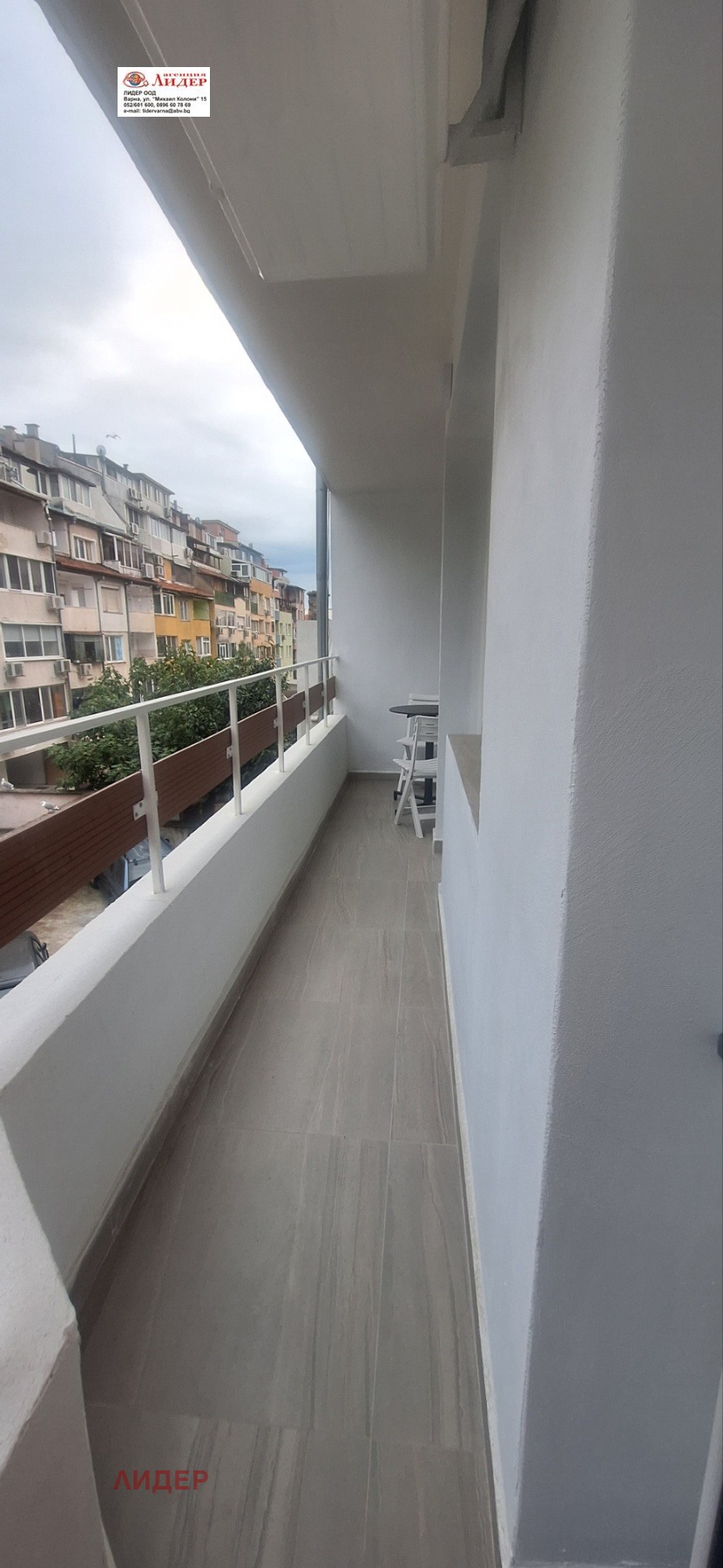 ���� ��� ���� 2-����� | Imot.bg � ����������� 15