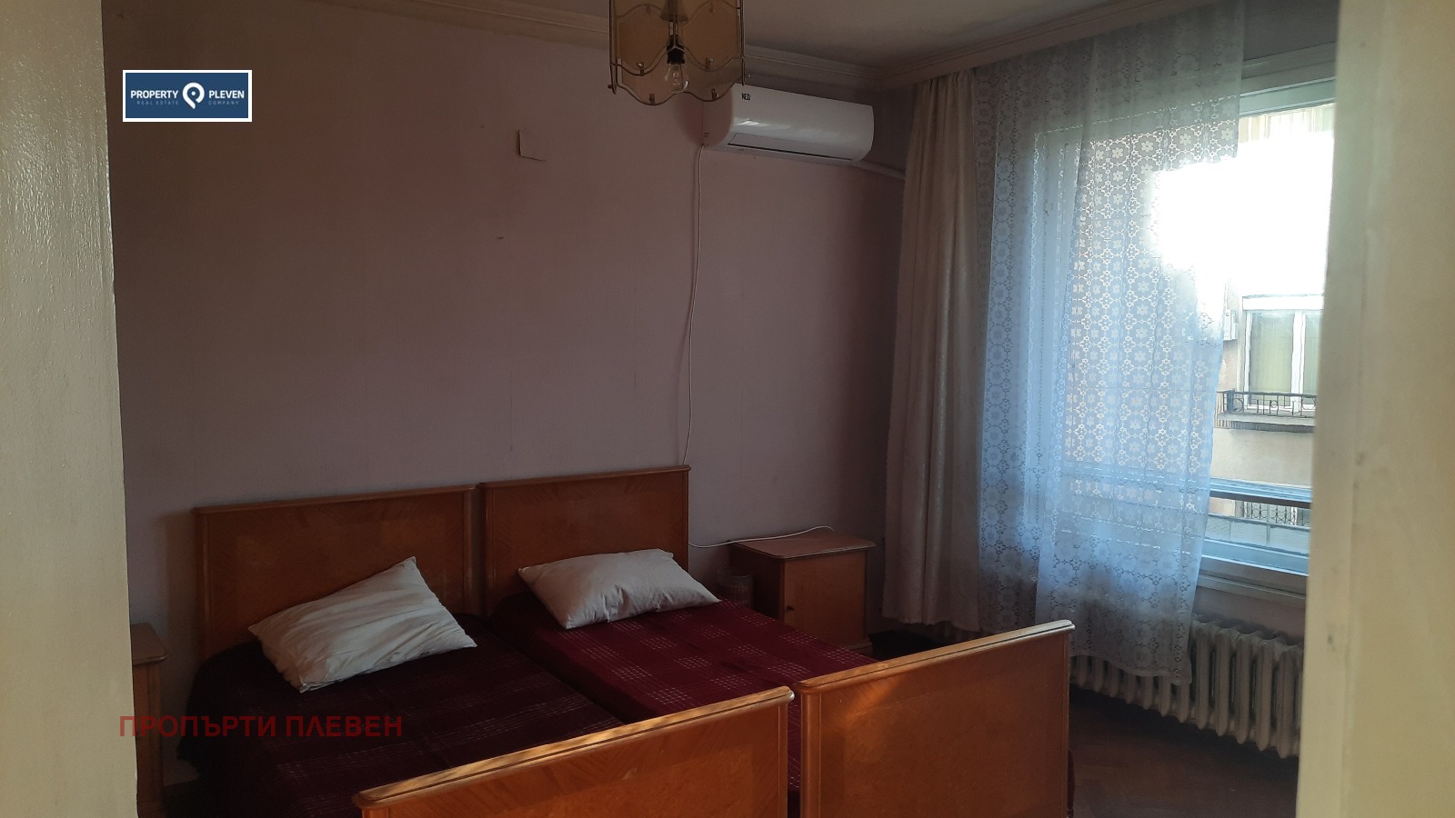 ���� ��� ���� 3-����� | Imot.bg � ����������� 5