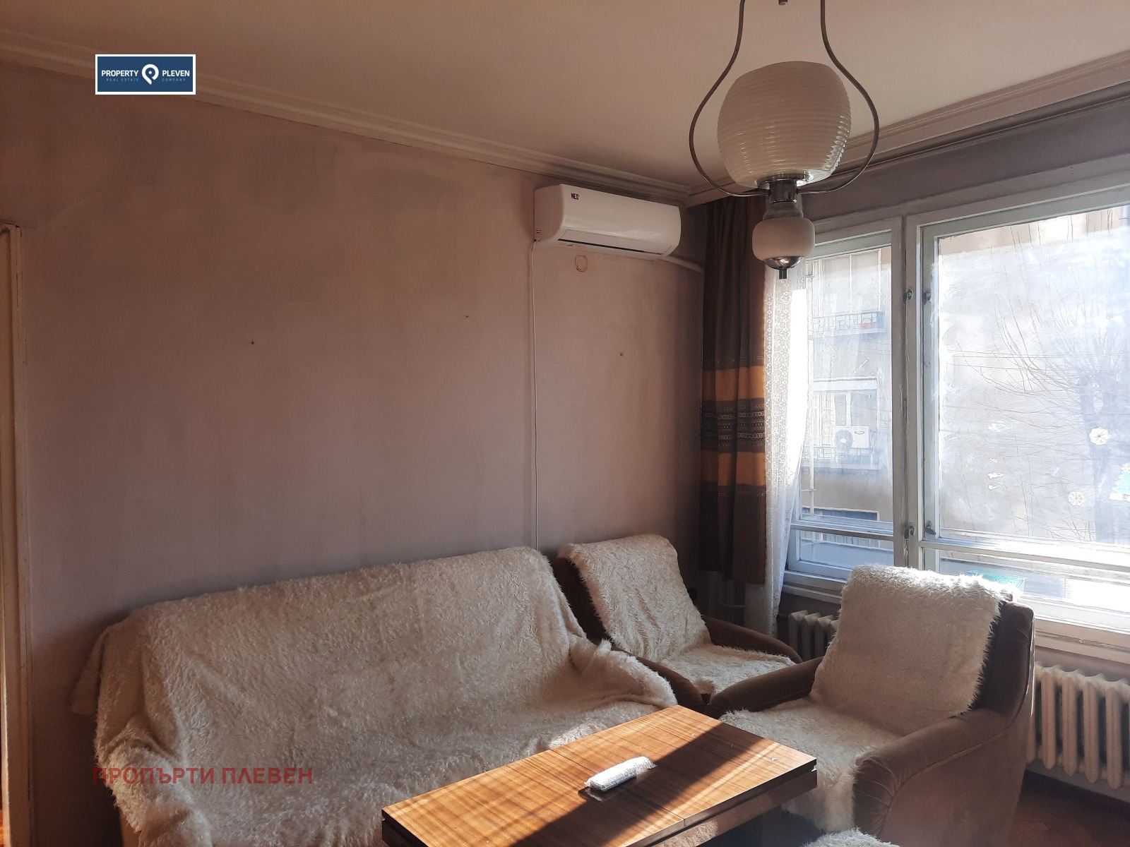 ���� ��� ���� 3-����� | Imot.bg � ����������� 1