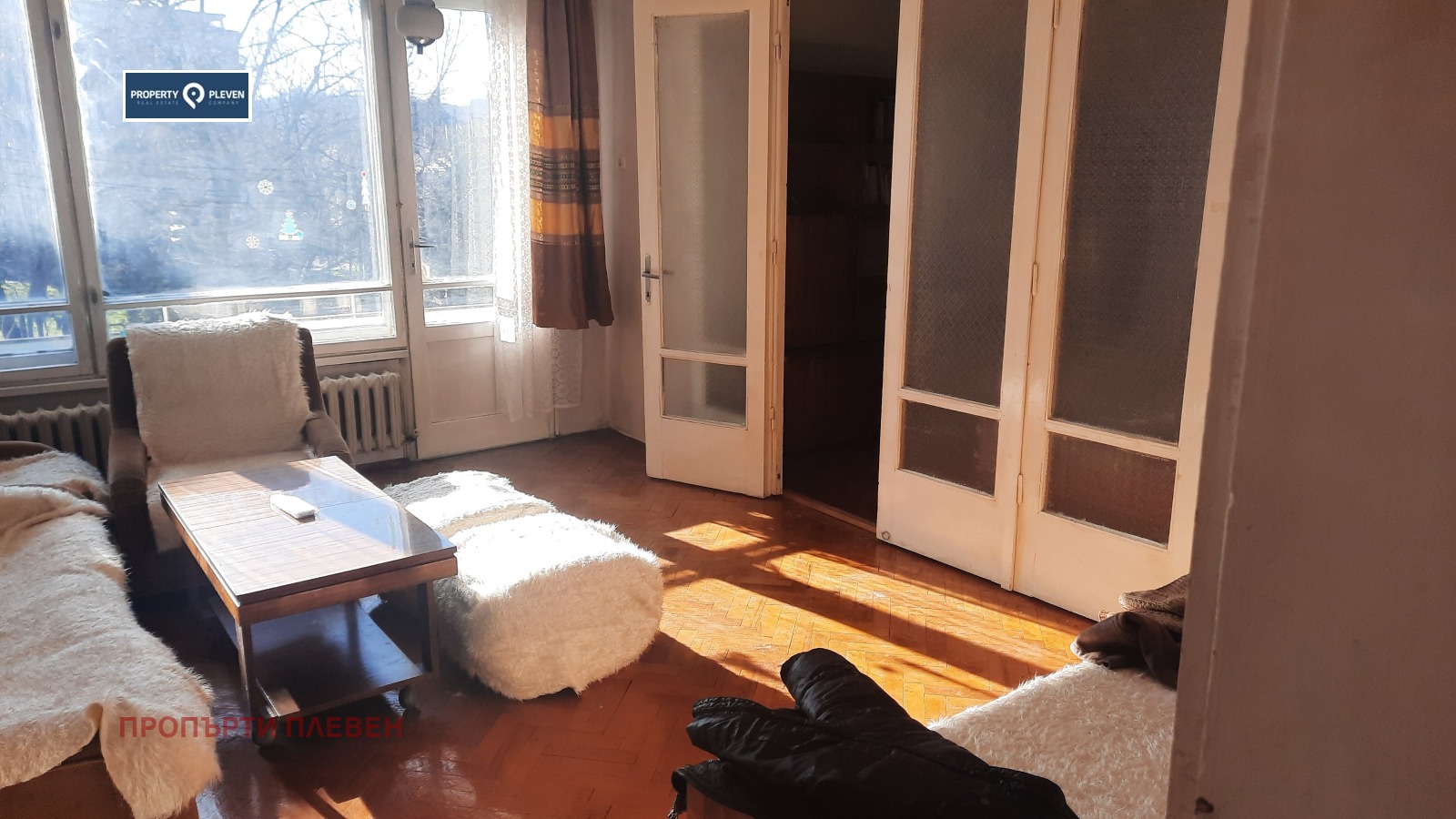 ���� ��� ���� 3-����� | Imot.bg � ����������� 2