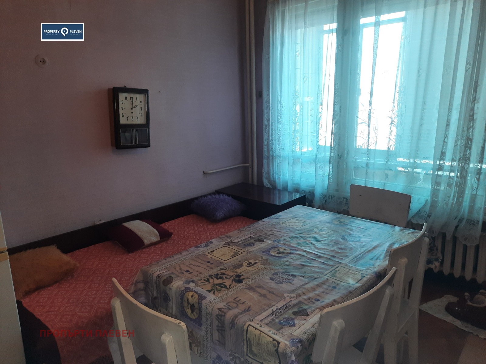 ���� ��� ���� 3-����� | Imot.bg � ����������� 4