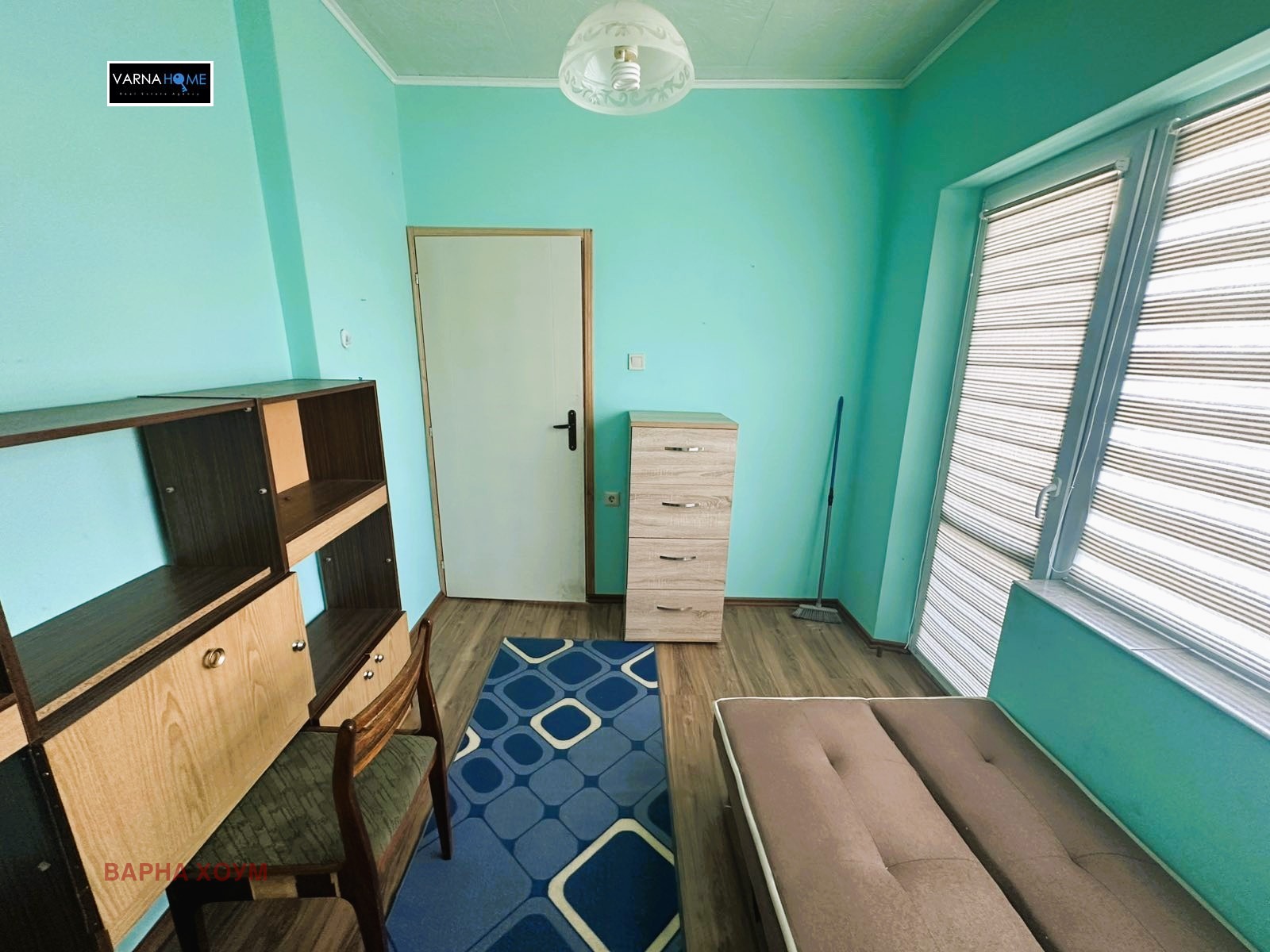 ���� ��� ���� 3-����� | Imot.bg � ����������� 3