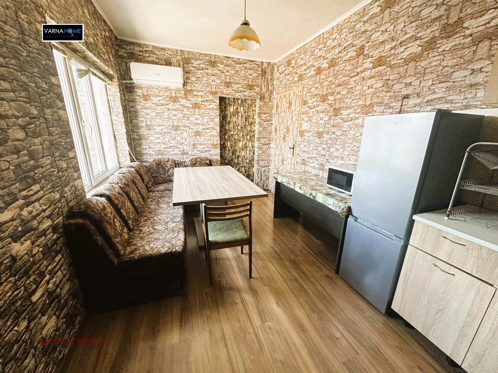 ���� ��� ���� 3-����� | Imot.bg � ����������� 2