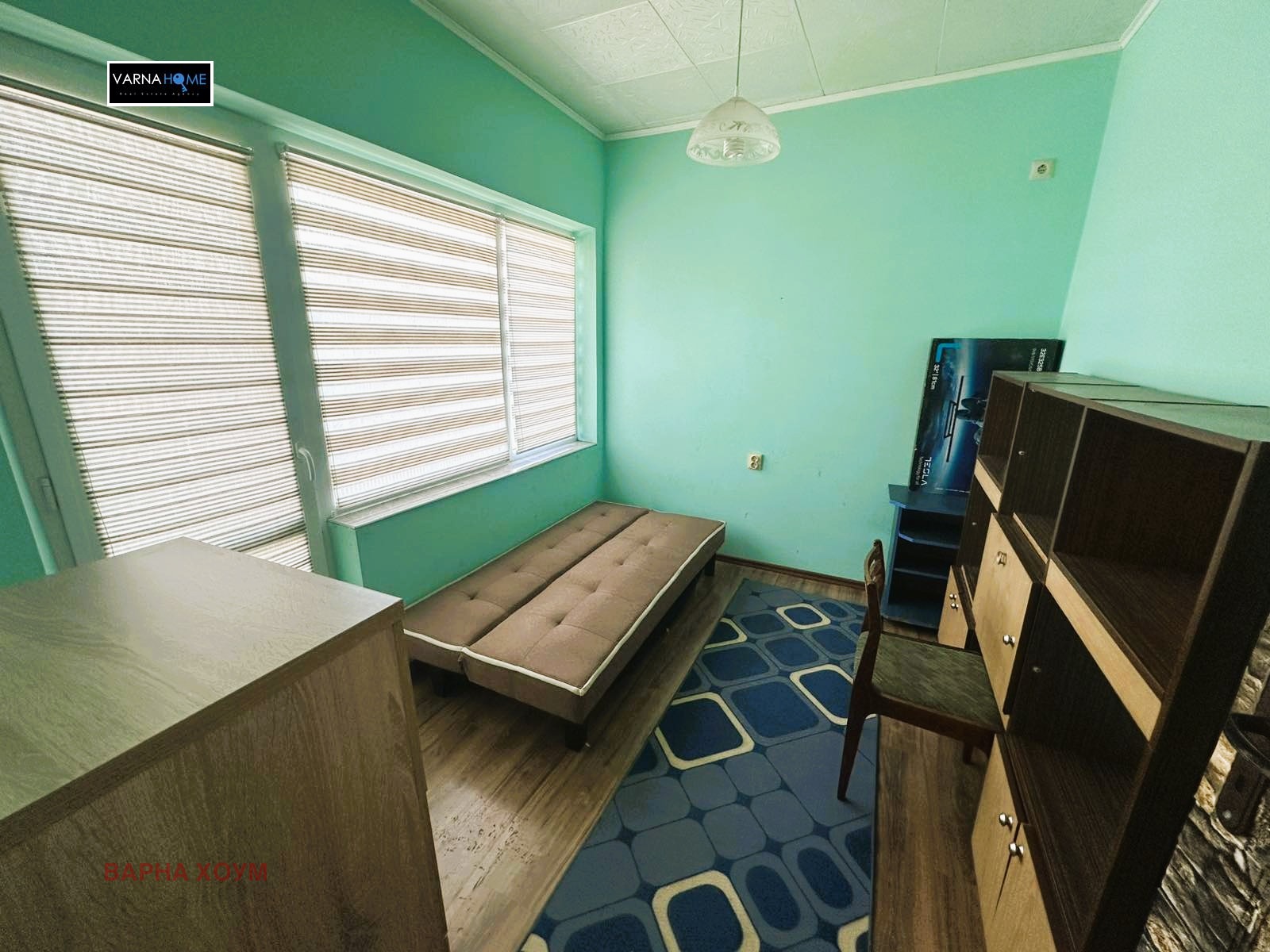 ���� ��� ���� 3-����� | Imot.bg � ����������� 4