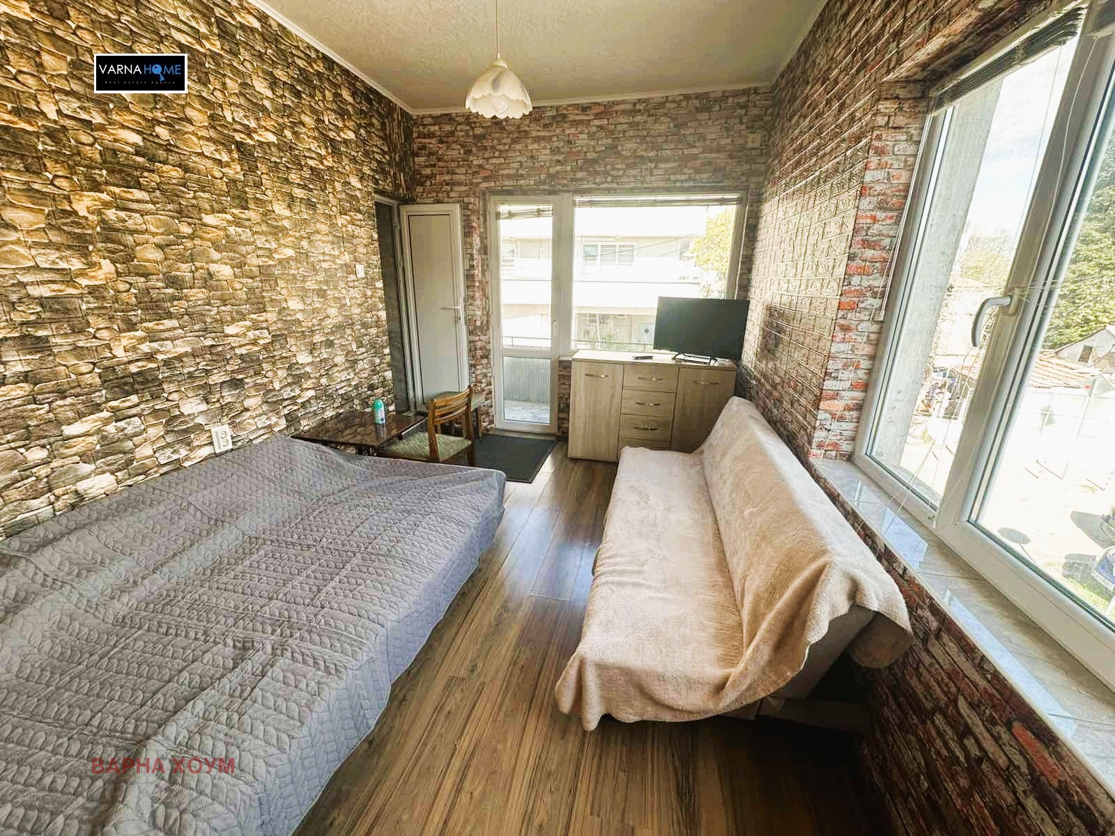 ���� ��� ���� 3-����� | Imot.bg � ����������� 5