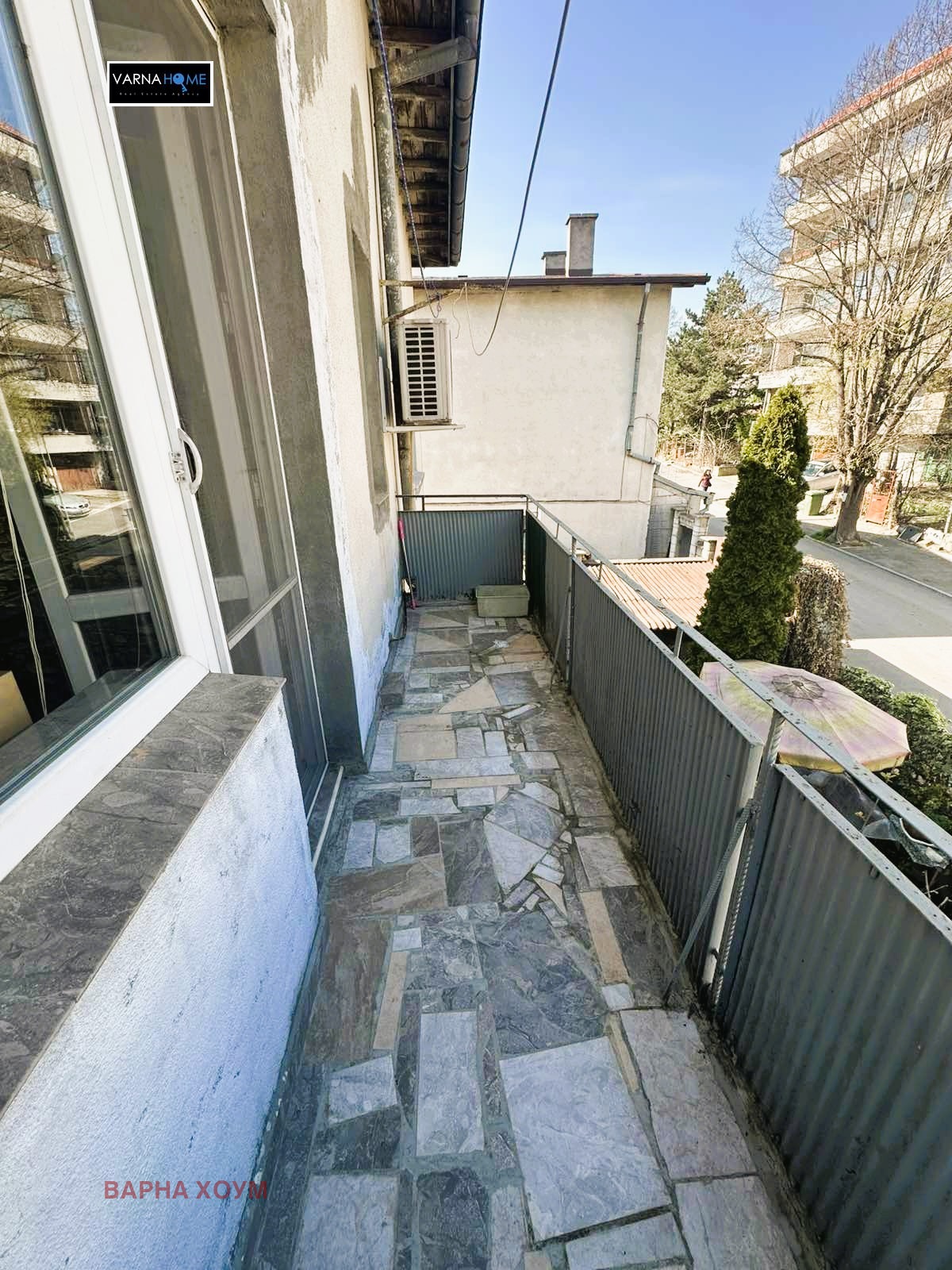 ���� ��� ���� 3-����� | Imot.bg � ����������� 8