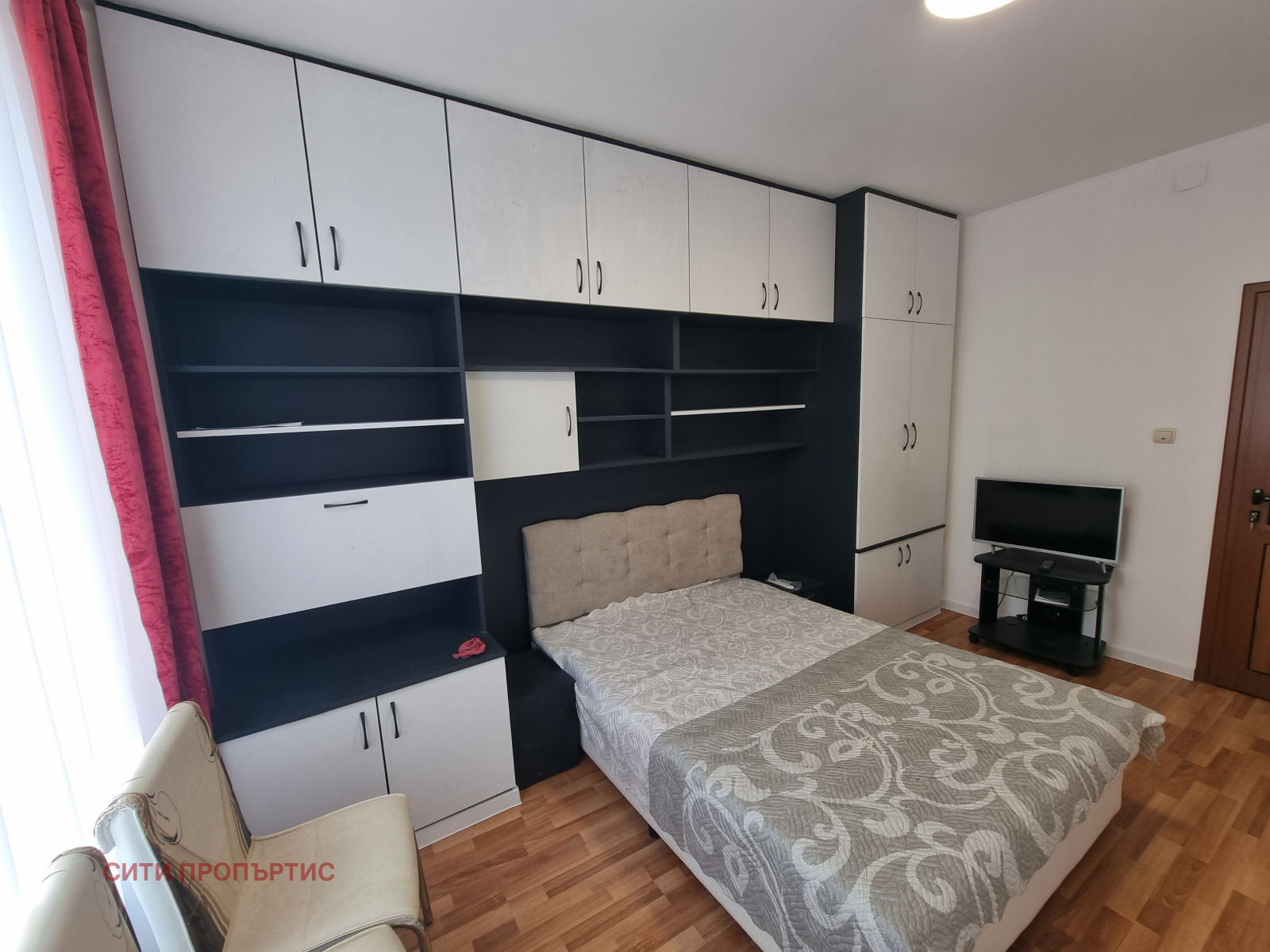 ���� ��� ���� 3-����� | Imot.bg � ����������� 5