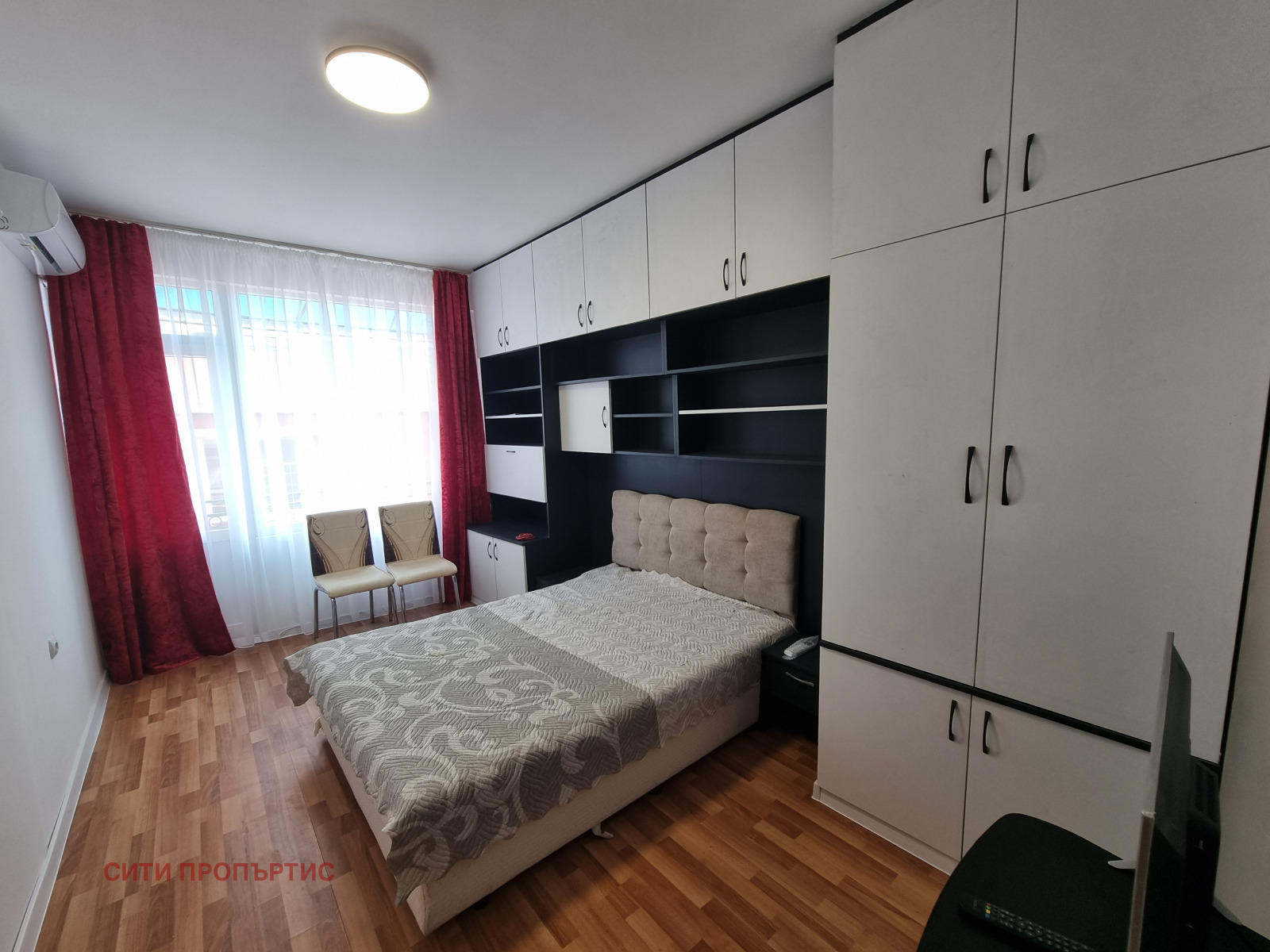 ���� ��� ���� 3-����� | Imot.bg � ����������� 4