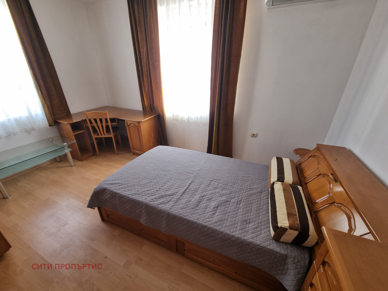 ���� ��� ���� 3-����� | Imot.bg � ����������� 6