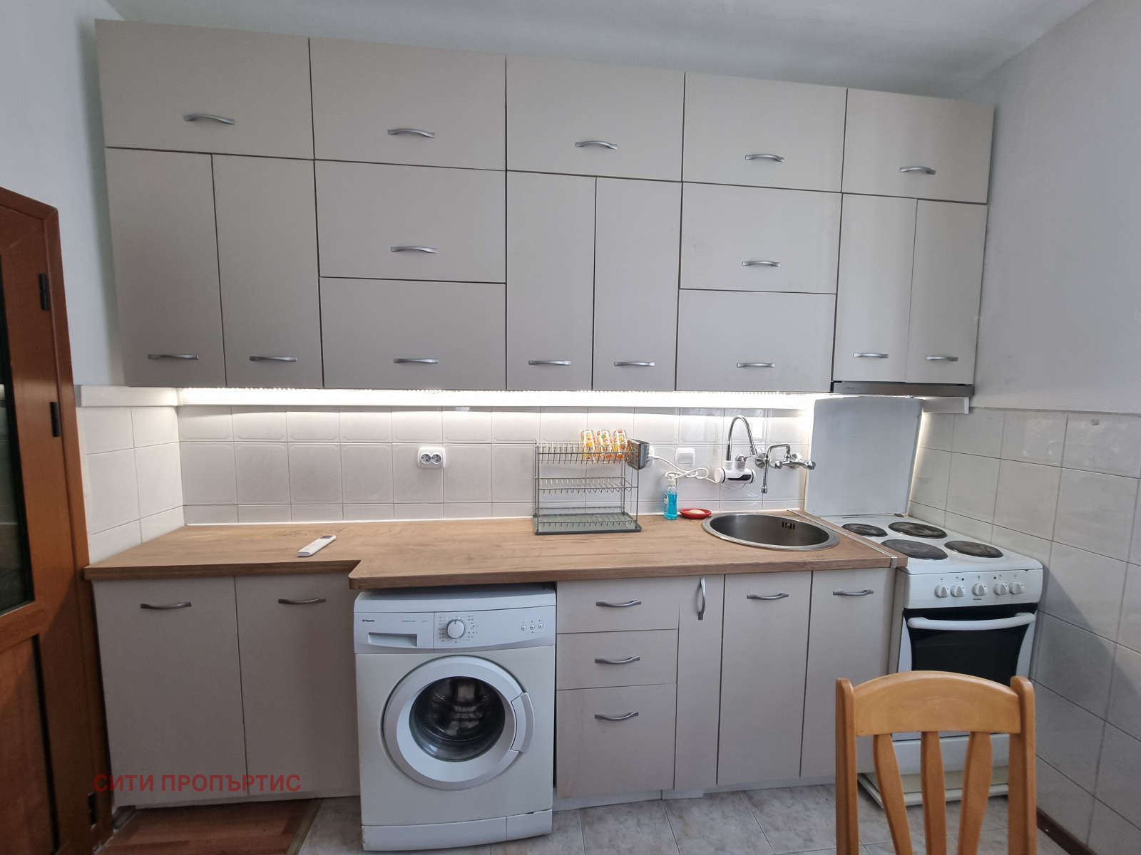 ���� ��� ���� 3-����� | Imot.bg � ����������� 3