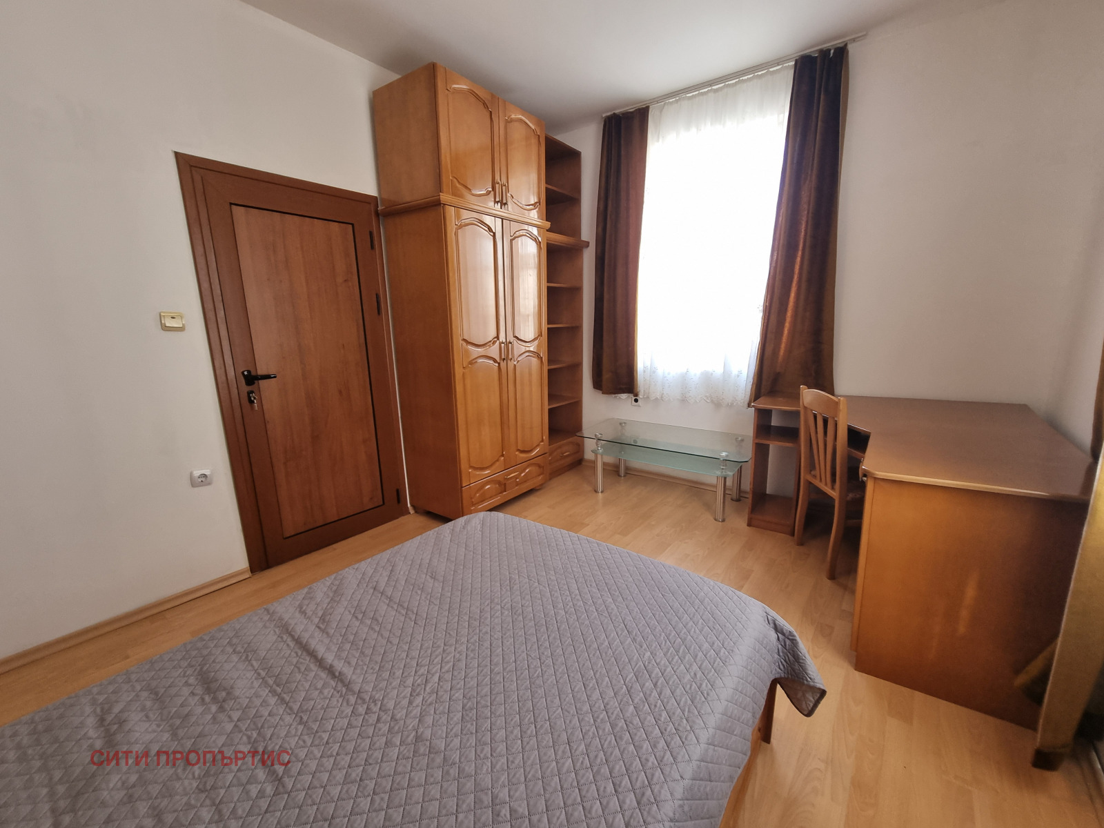 ���� ��� ���� 3-����� | Imot.bg � ����������� 8