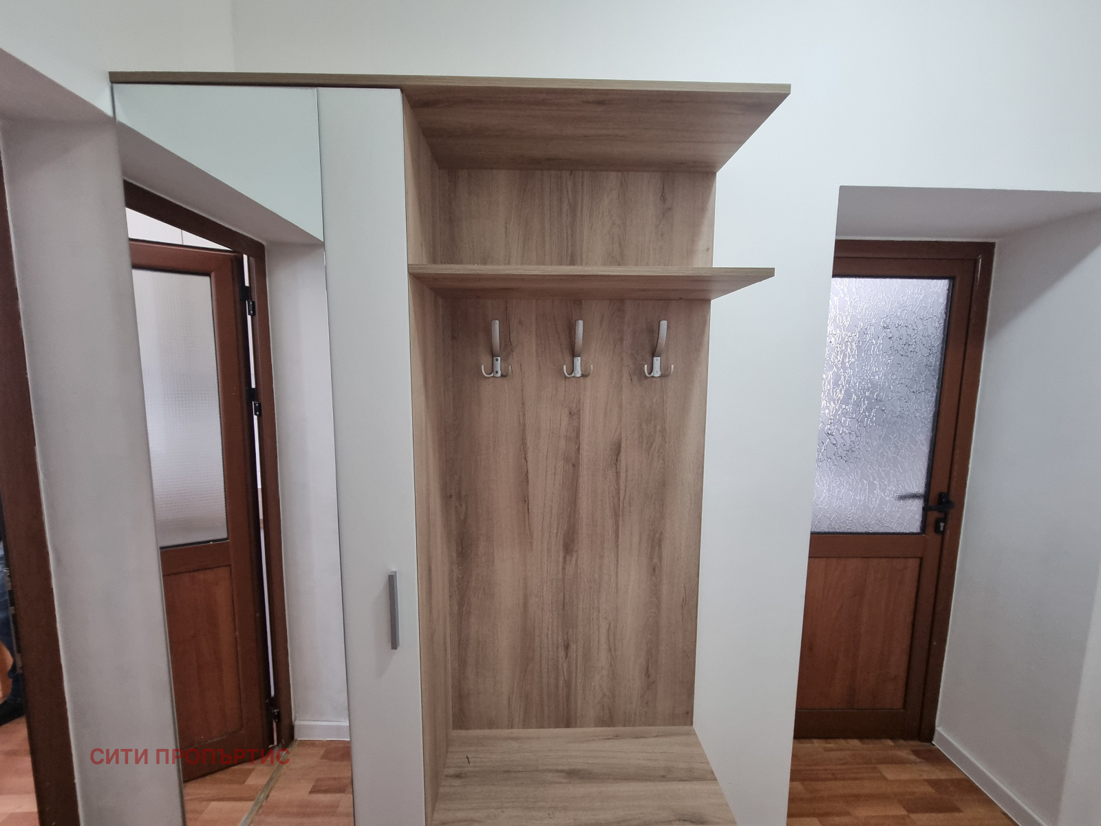 ���� ��� ���� 3-����� | Imot.bg � ����������� 9