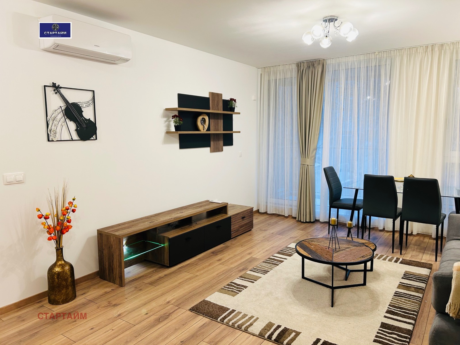 ���� ��� ���� 3-����� | Imot.bg � ����������� 12