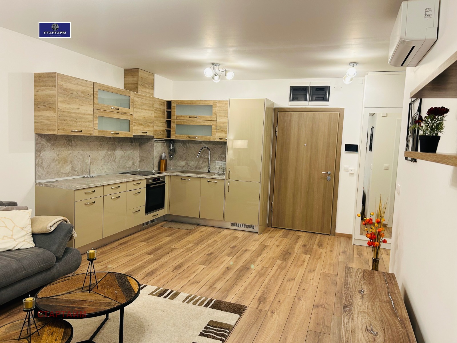 ���� ��� ���� 3-����� | Imot.bg � ����������� 14